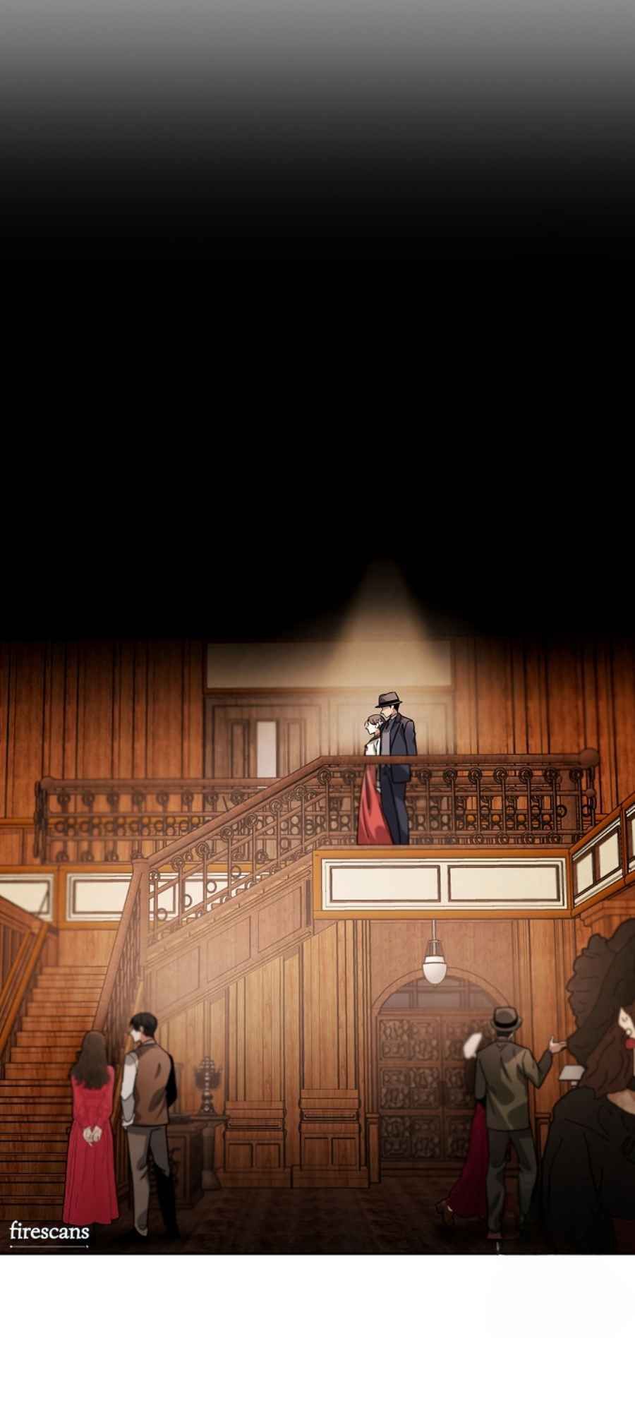 Be the Actor chapter 72 page 38