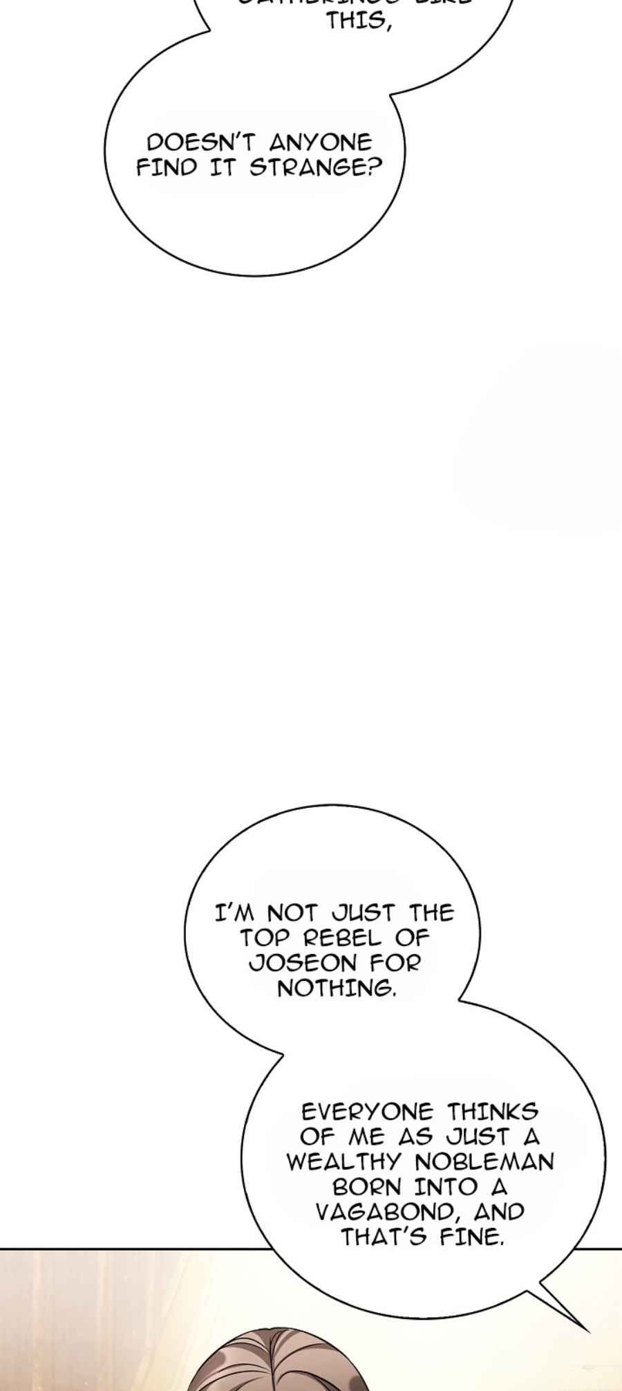 Be the Actor chapter 72 page 42