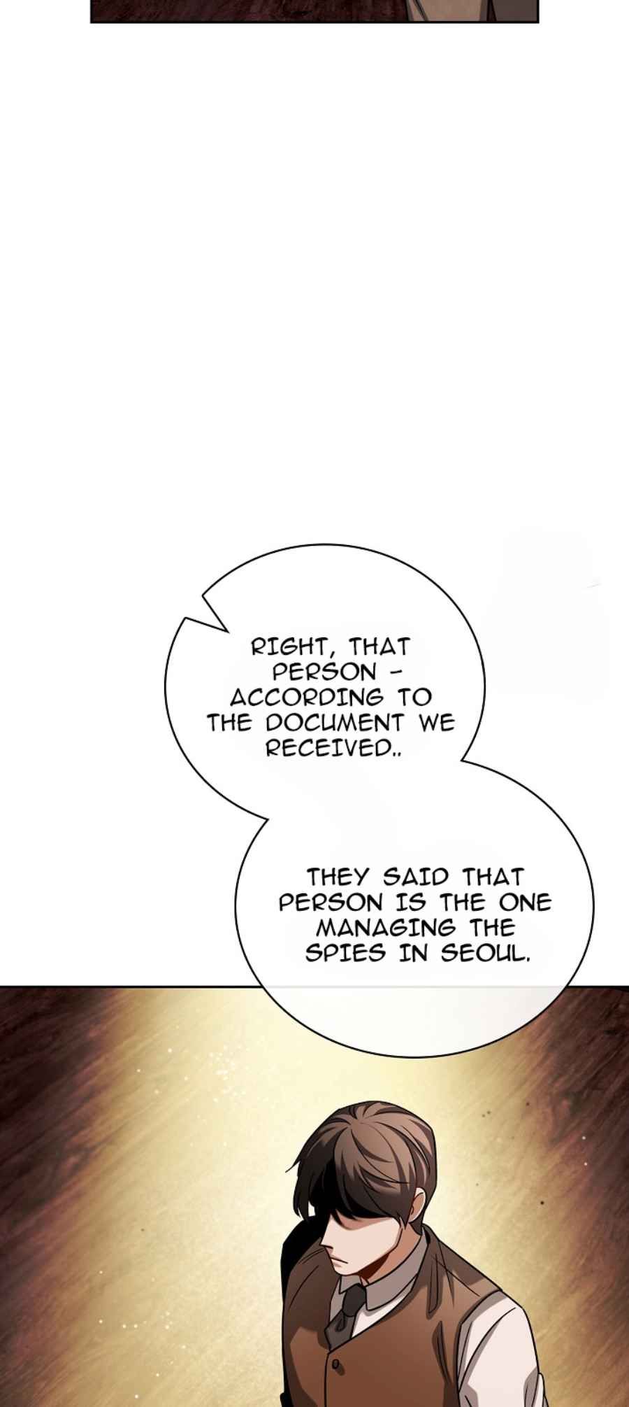 Be the Actor chapter 72 page 46