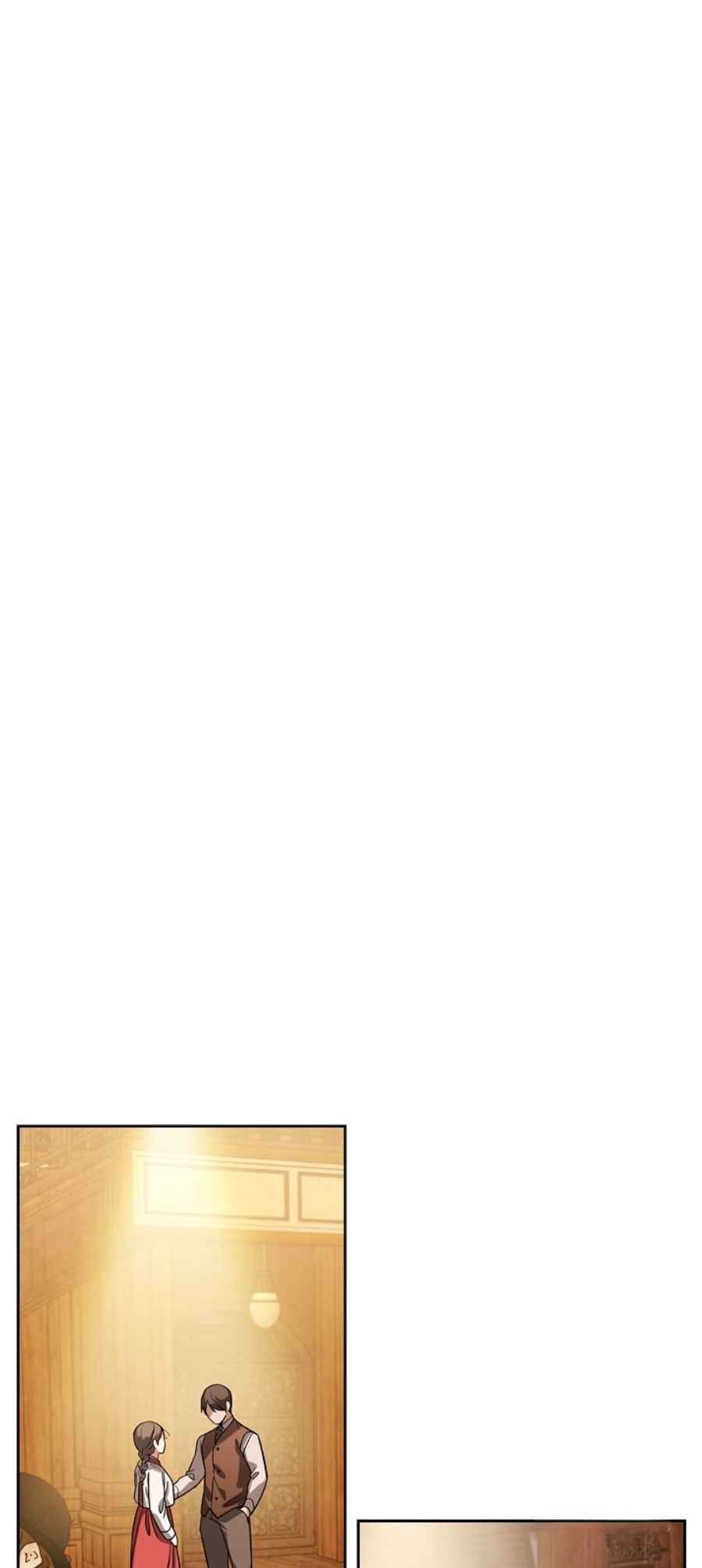 Be the Actor chapter 72 page 51