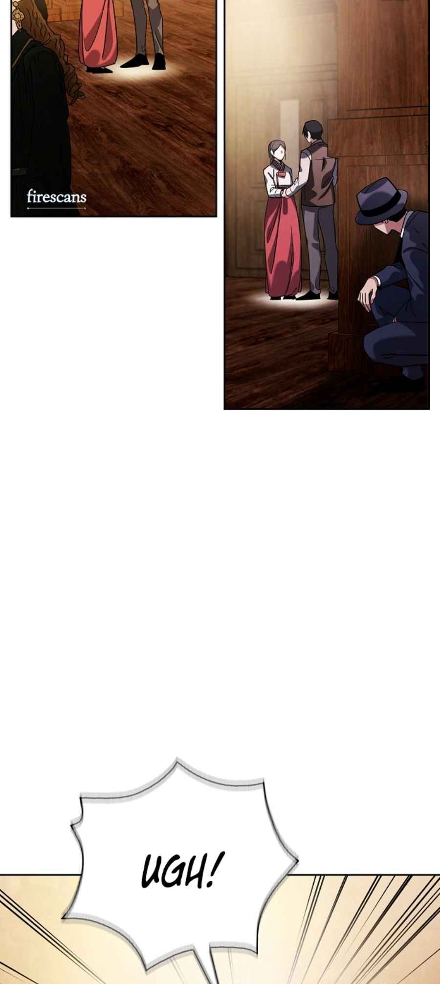 Be the Actor chapter 72 page 52