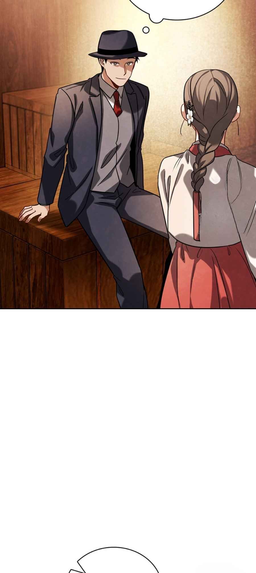 Be the Actor chapter 72 page 55