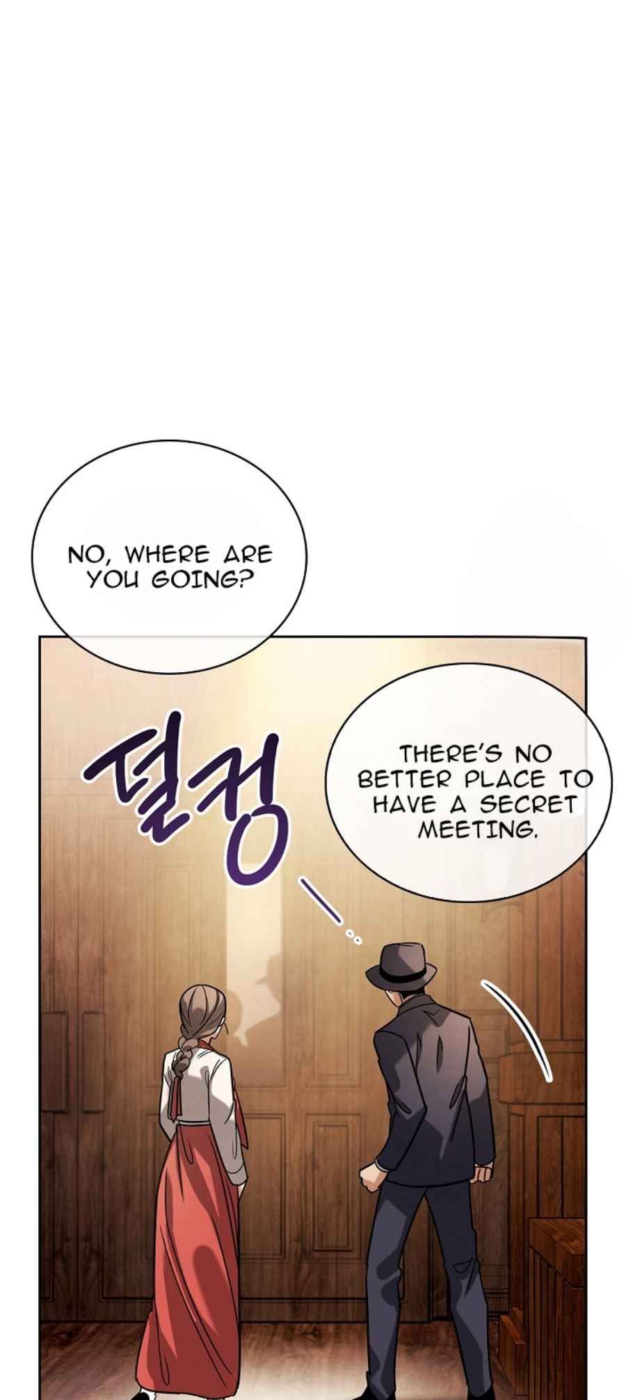 Be the Actor chapter 72 page 57