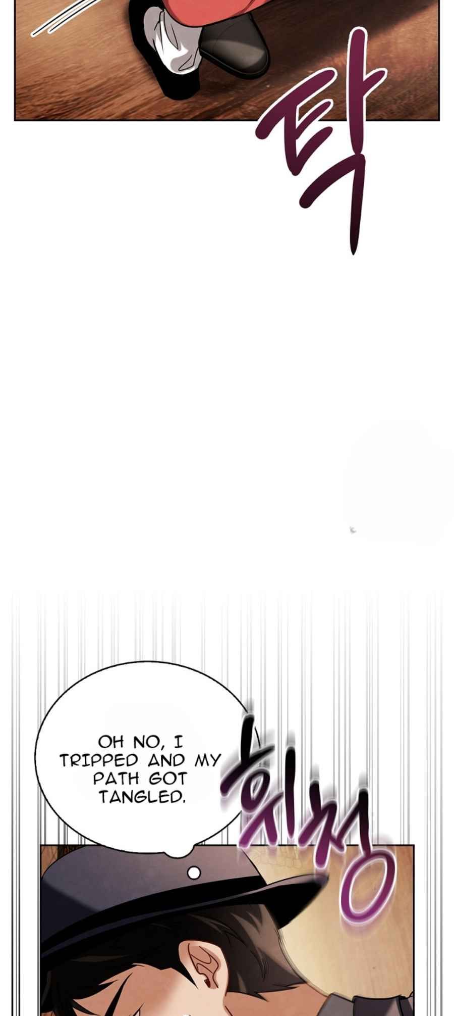 Be the Actor chapter 72 page 59