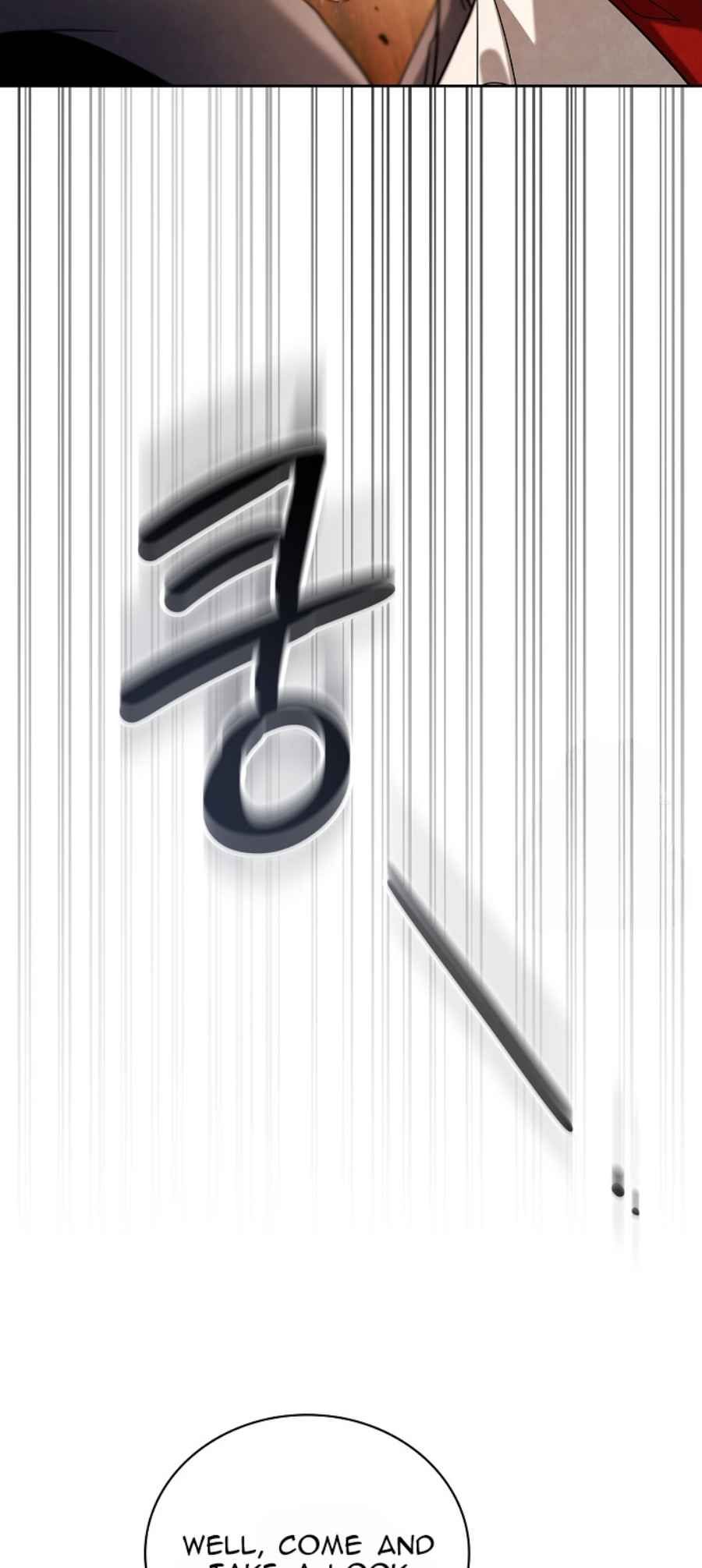 Be the Actor chapter 72 page 61