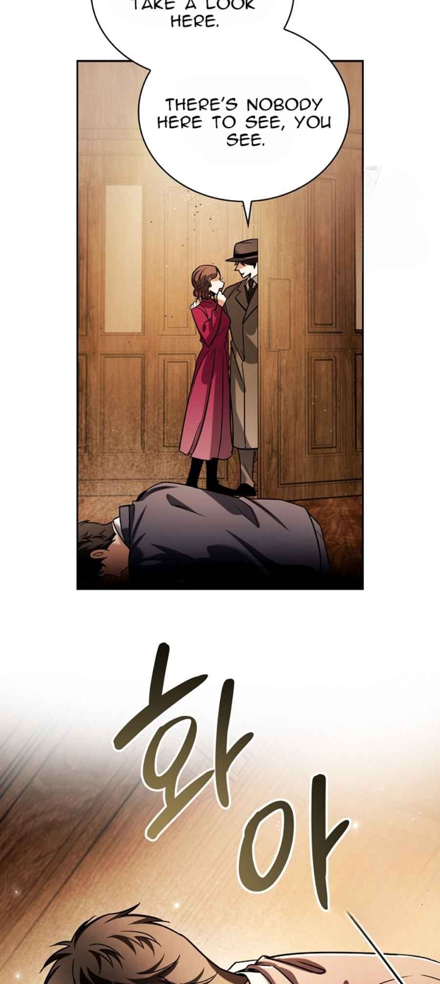 Be the Actor chapter 72 page 62