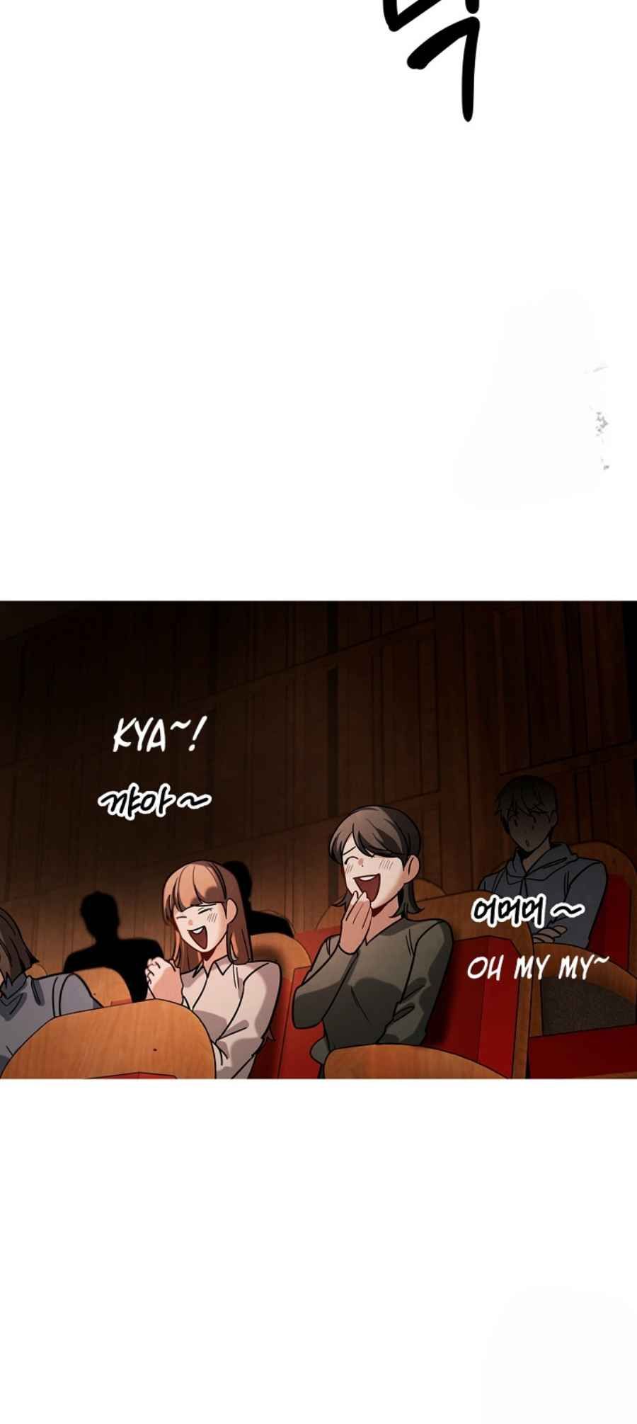 Be the Actor chapter 72 page 64