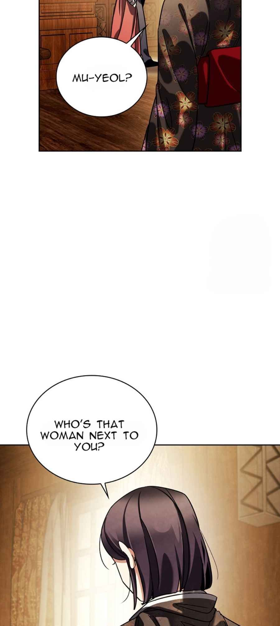 Be the Actor chapter 72 page 68