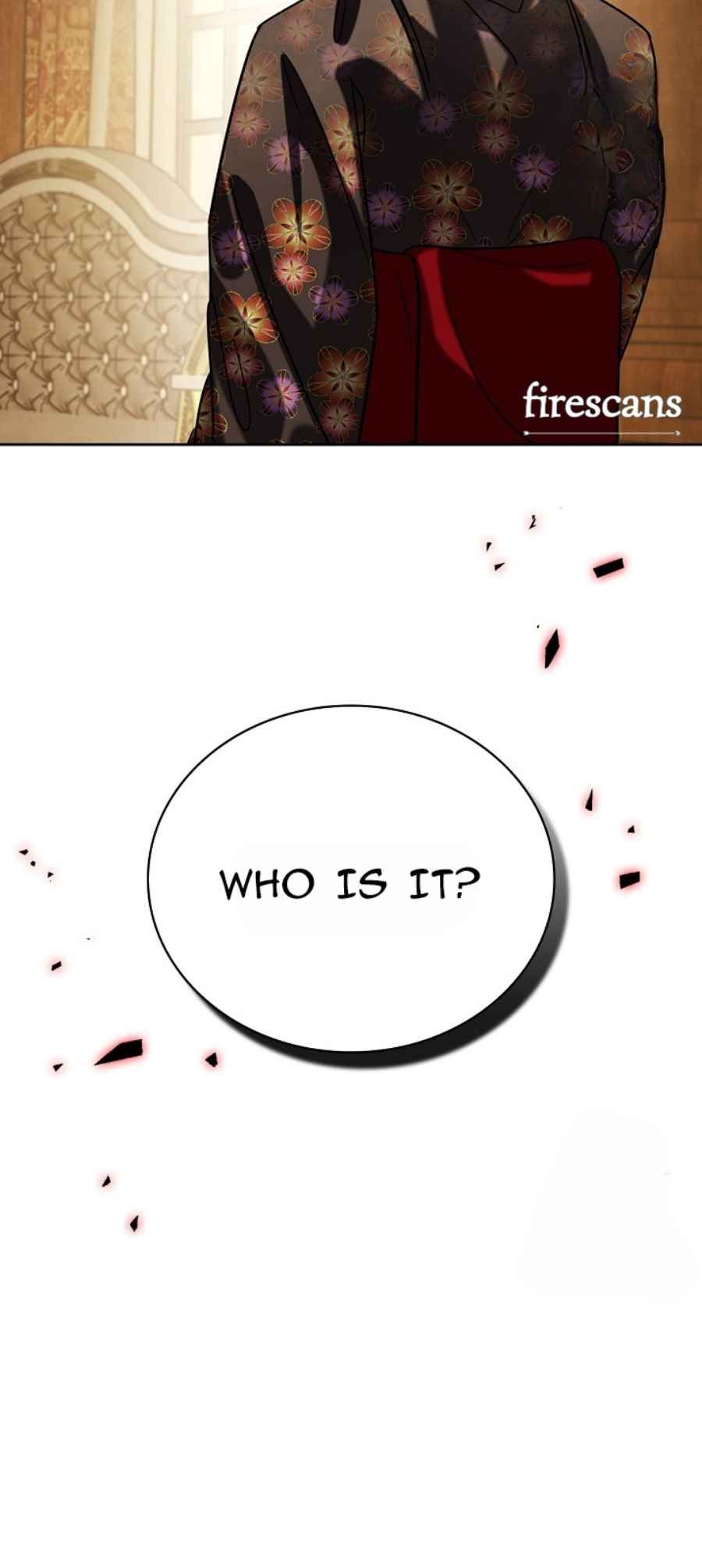 Be the Actor chapter 72 page 69