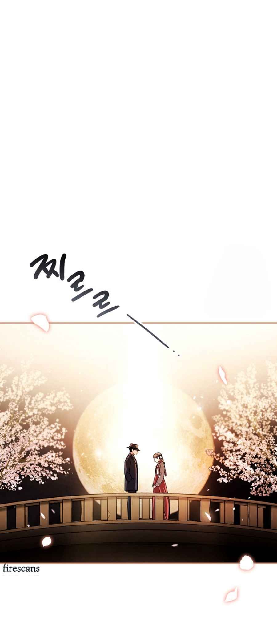 Be the Actor chapter 72 page 70