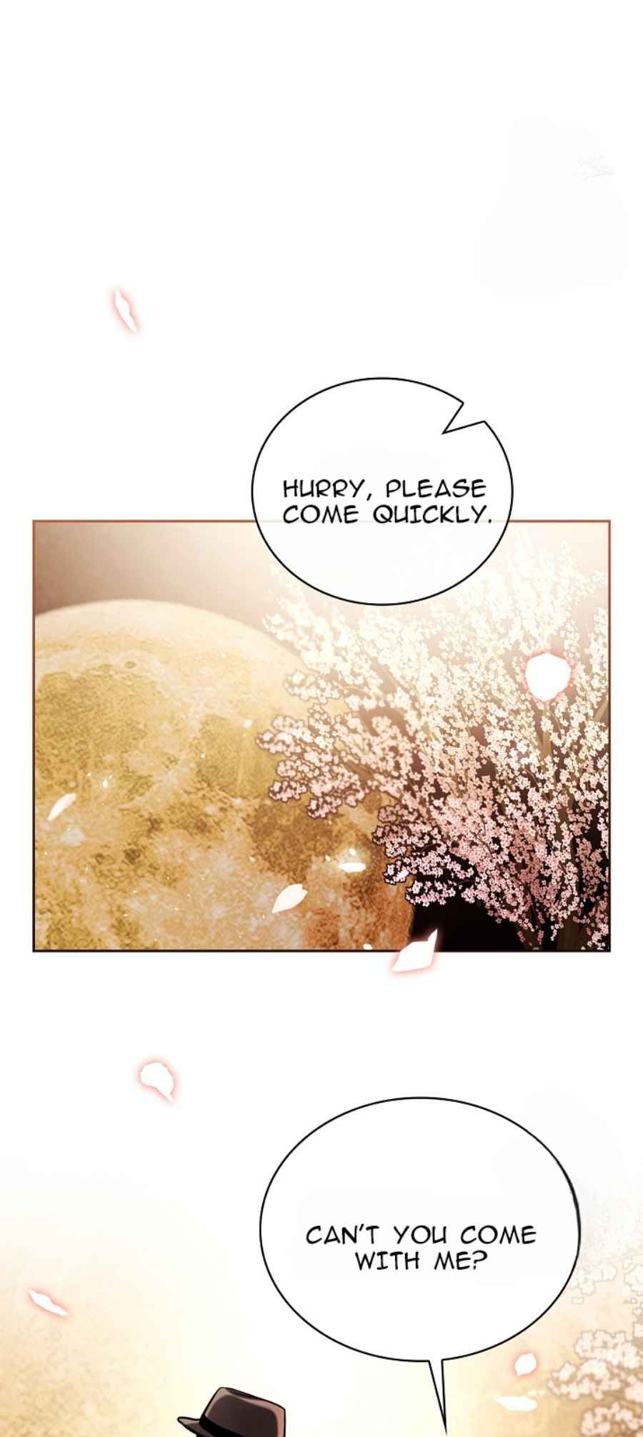 Be the Actor chapter 72 page 71