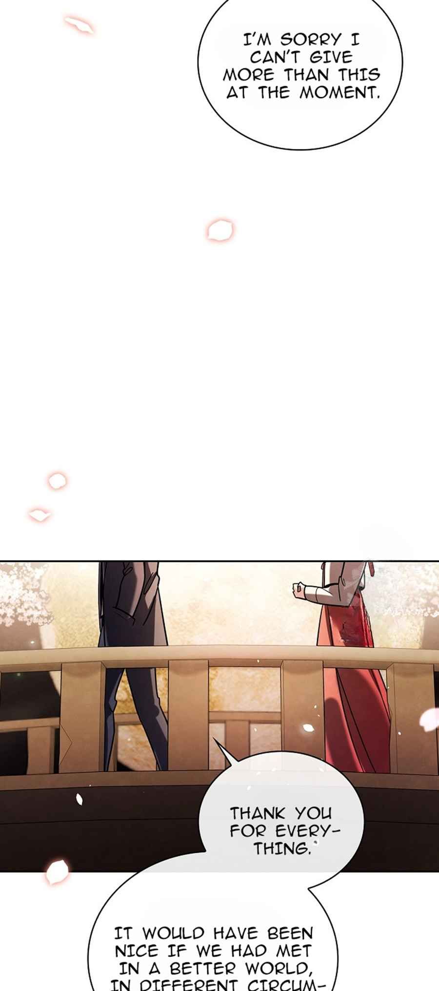 Be the Actor chapter 72 page 76