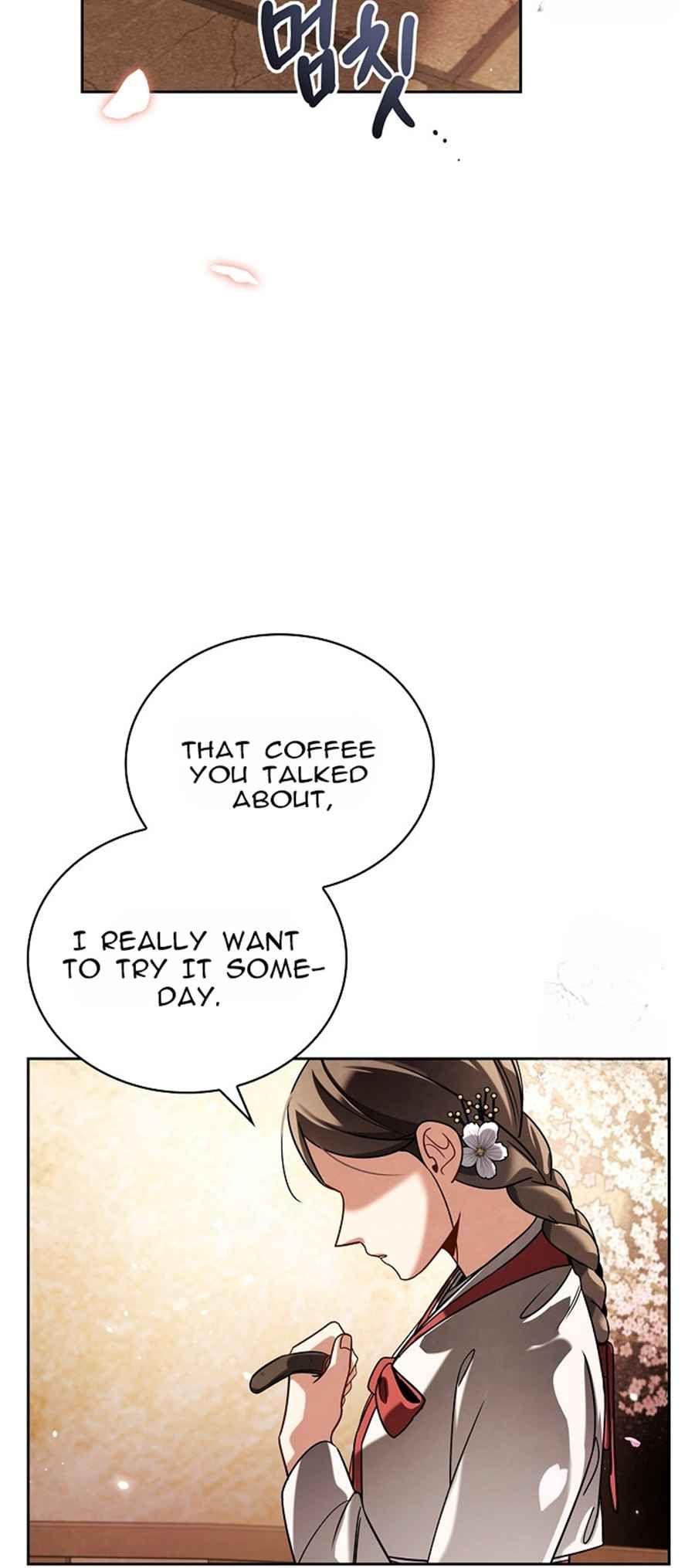 Be the Actor chapter 72 page 78