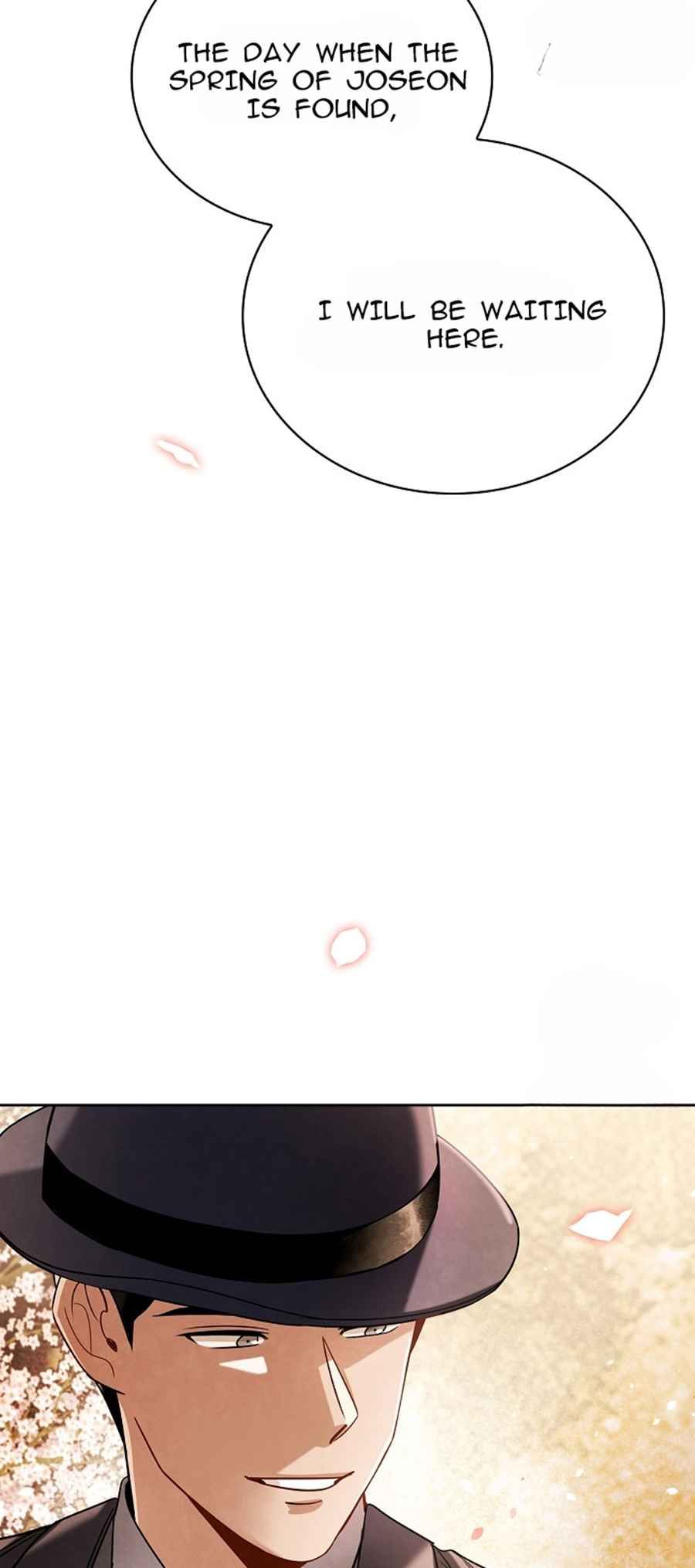 Be the Actor chapter 72 page 80