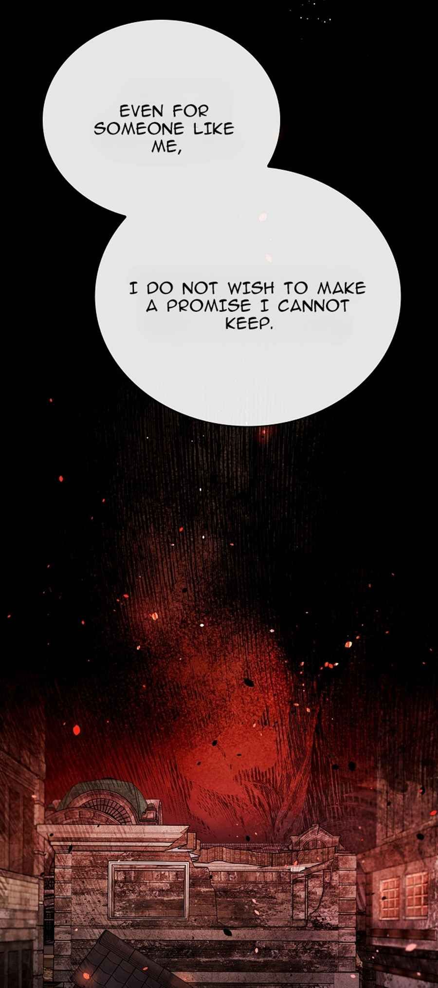 Be the Actor chapter 72 page 82