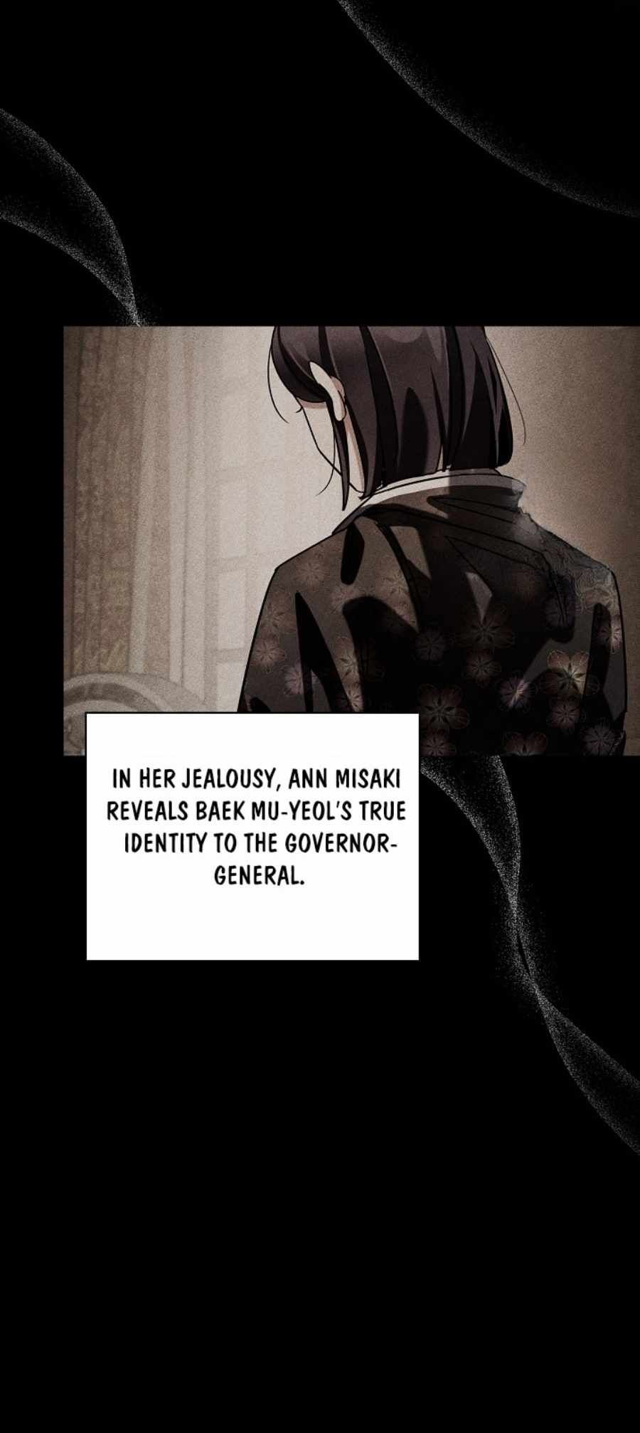 Be the Actor chapter 73 page 20