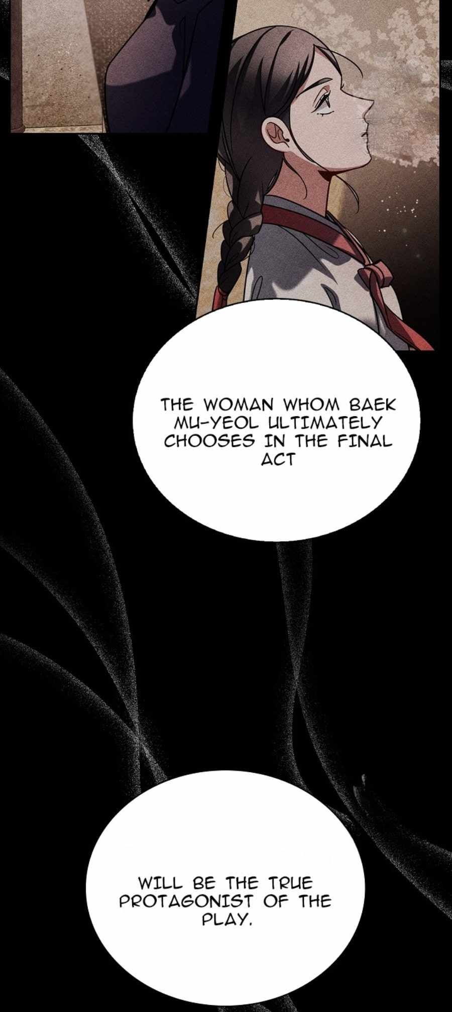 Be the Actor chapter 73 page 23