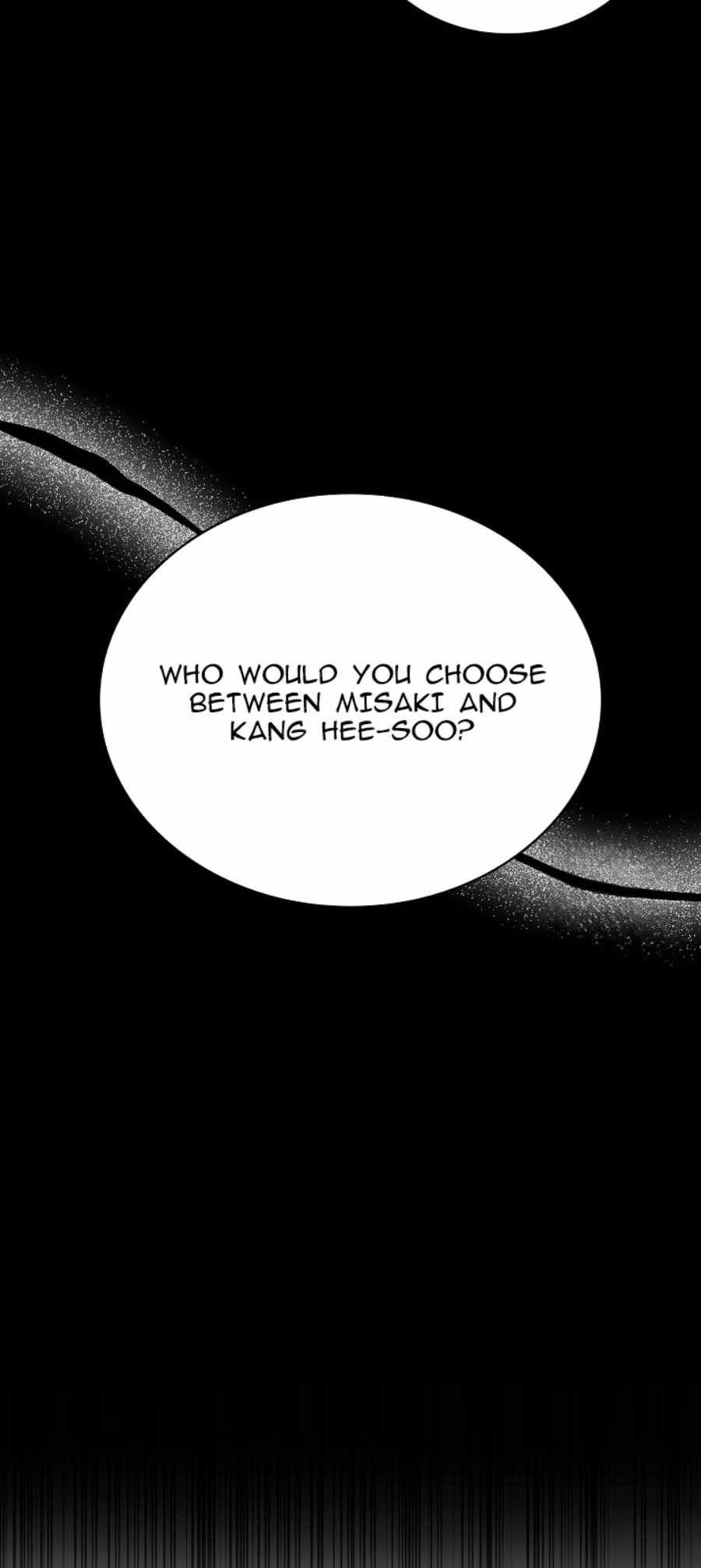 Be the Actor chapter 73 page 28