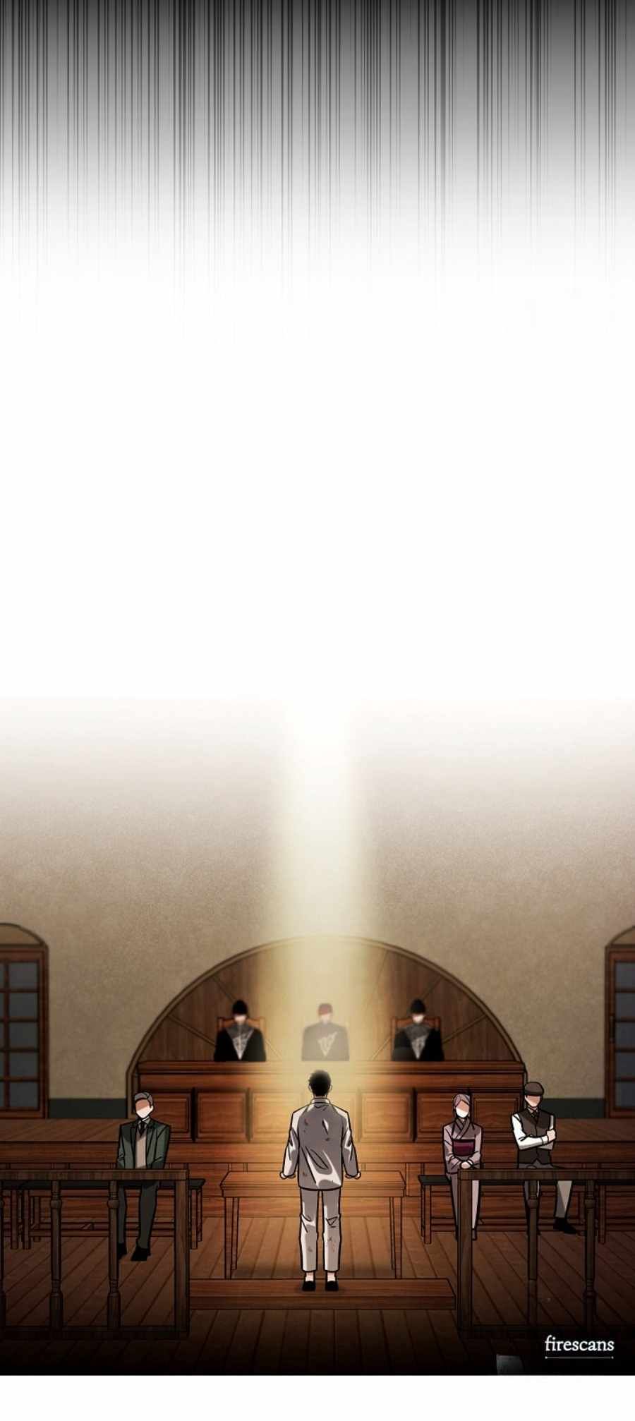 Be the Actor chapter 73 page 29