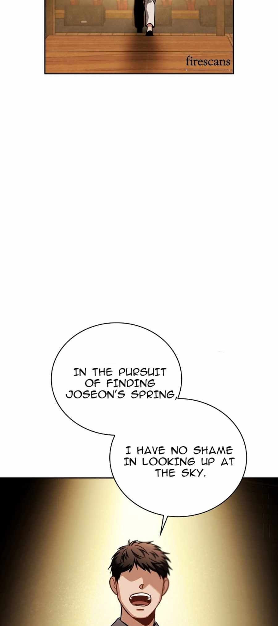 Be the Actor chapter 73 page 39