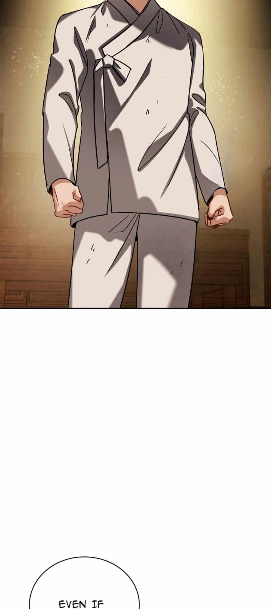 Be the Actor chapter 73 page 40