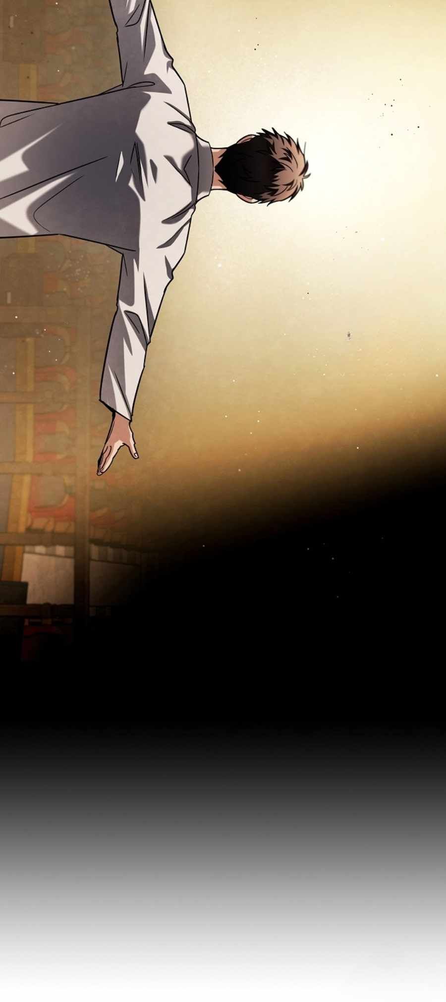 Be the Actor chapter 73 page 42