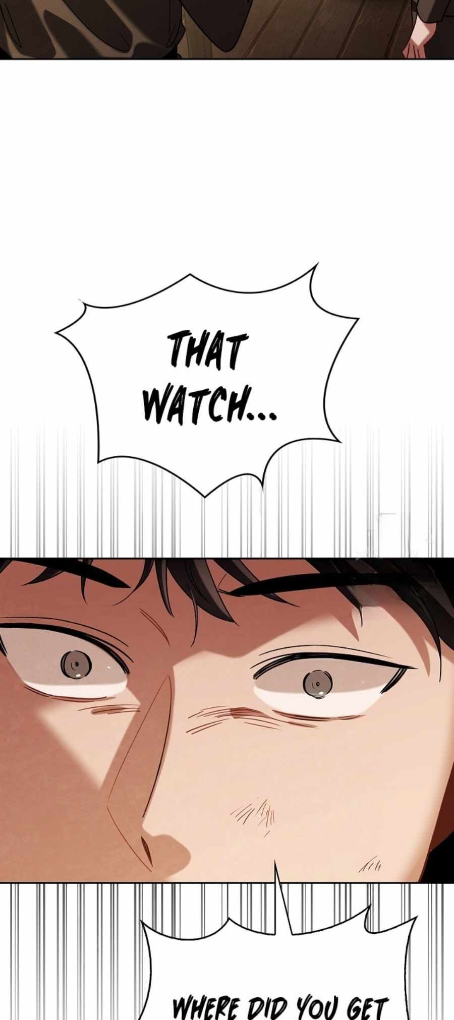 Be the Actor chapter 73 page 50