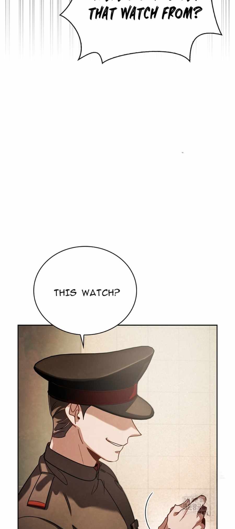 Be the Actor chapter 73 page 51