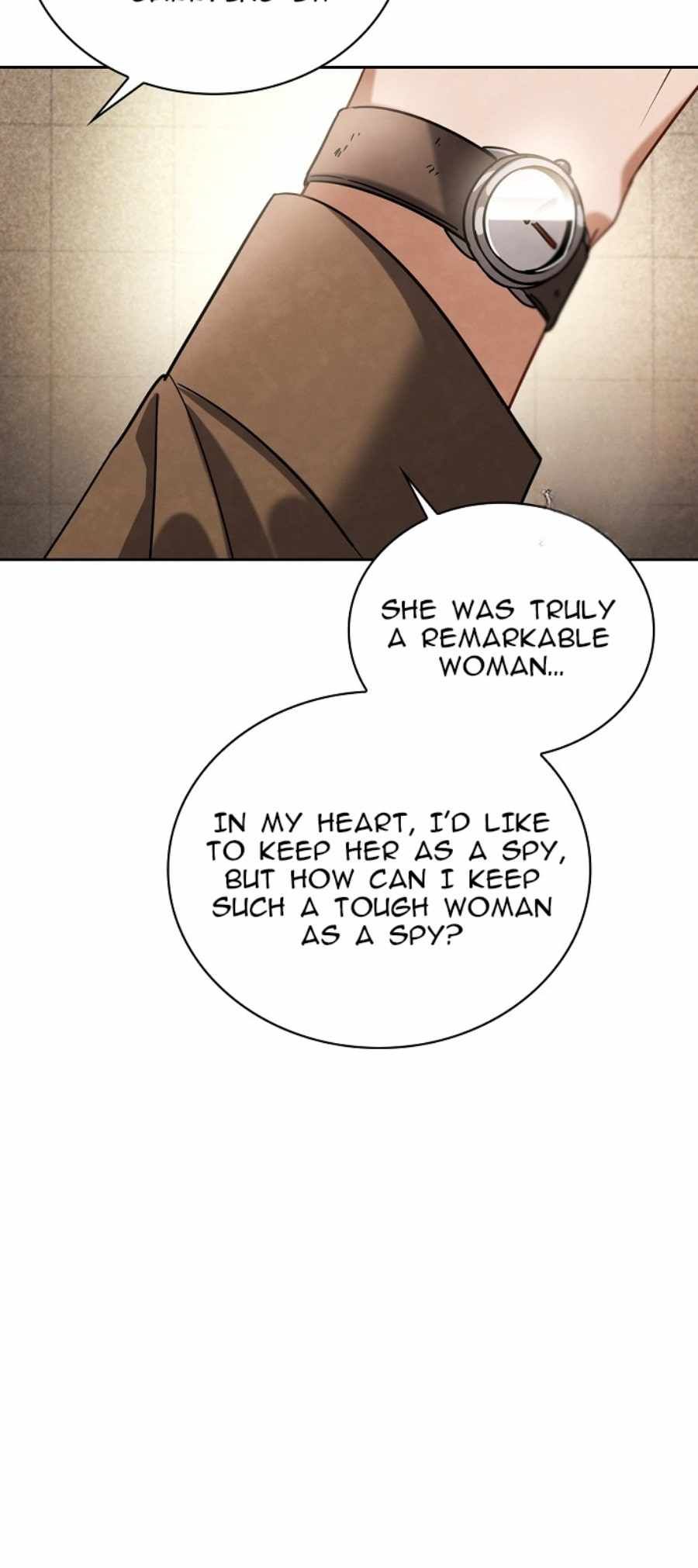 Be the Actor chapter 73 page 53