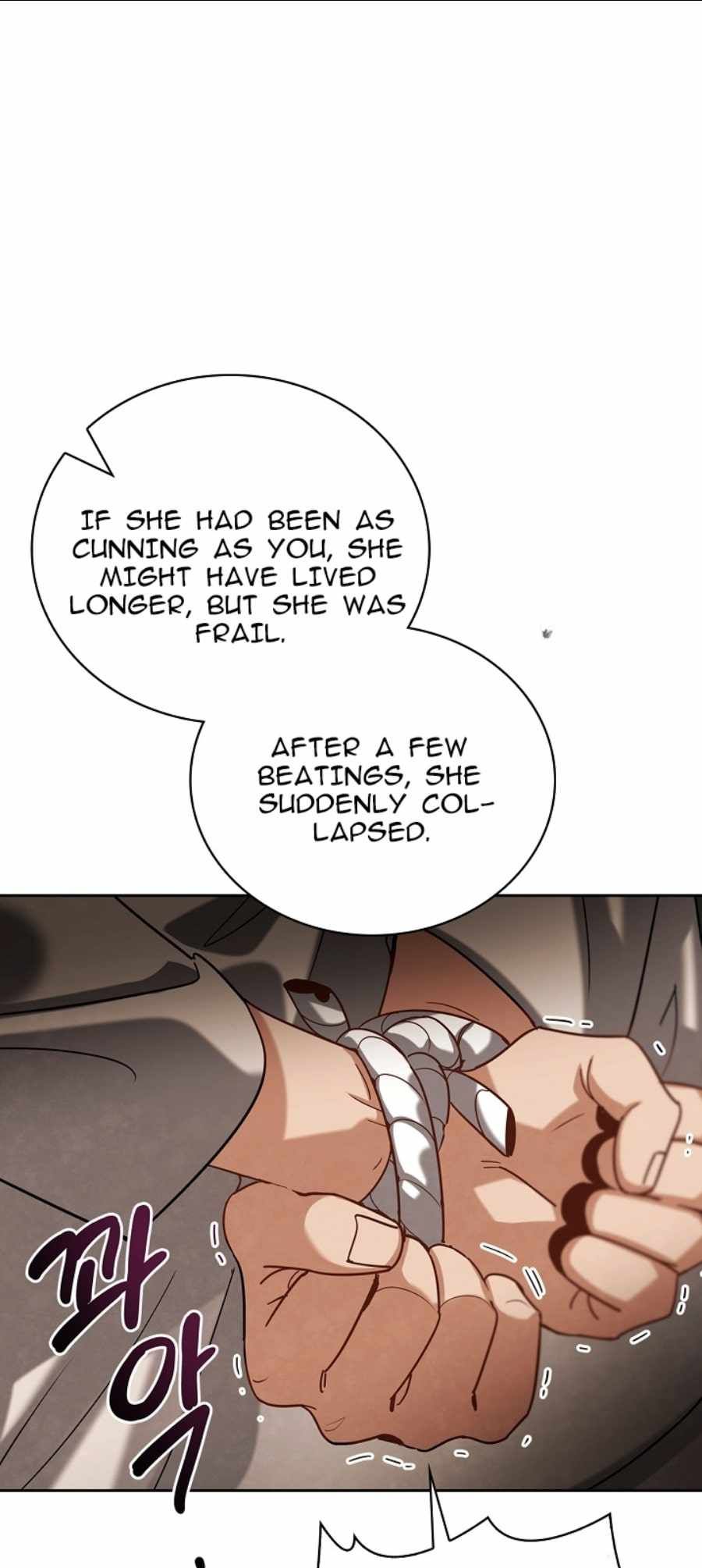 Be the Actor chapter 73 page 55