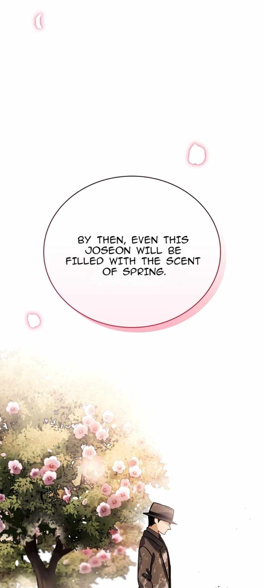 Be the Actor chapter 73 page 65