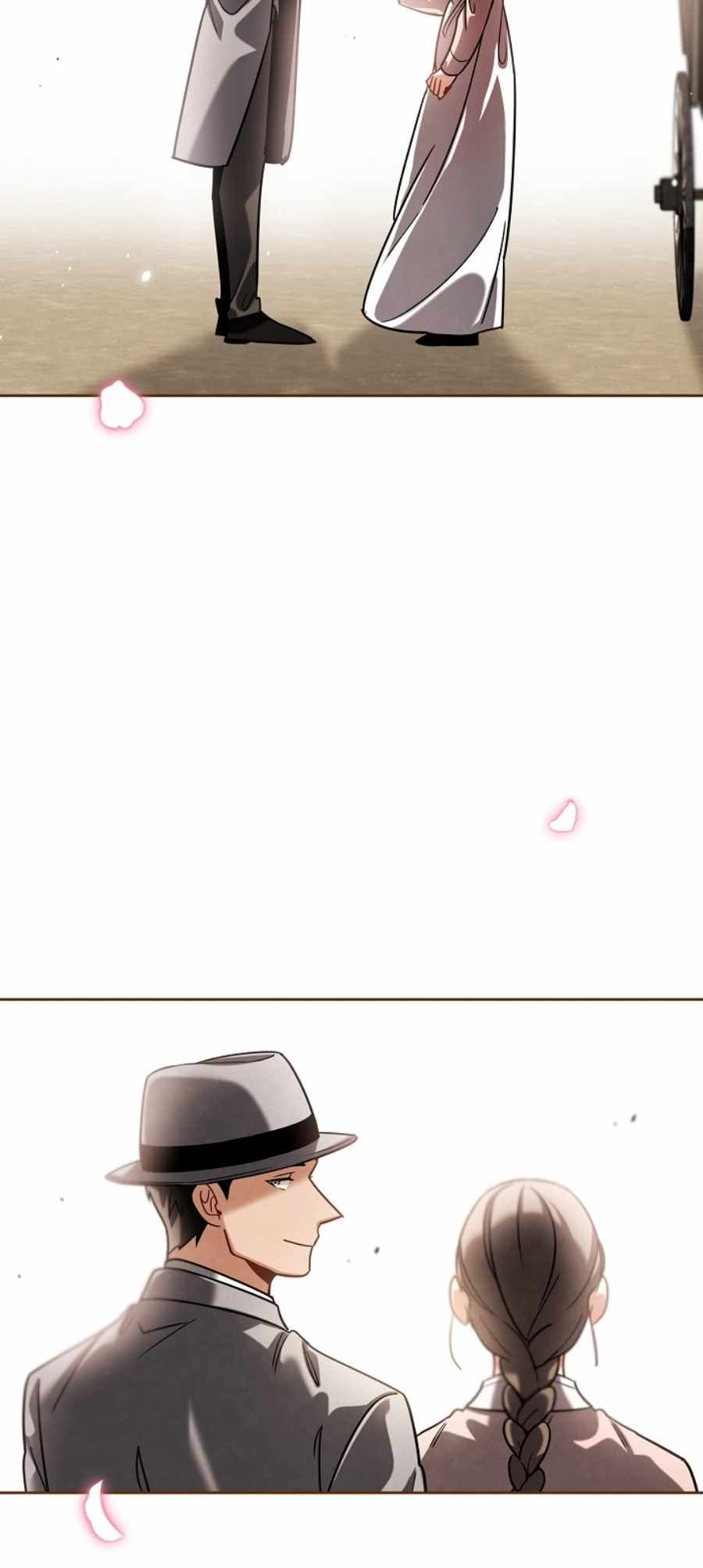 Be the Actor chapter 73 page 70