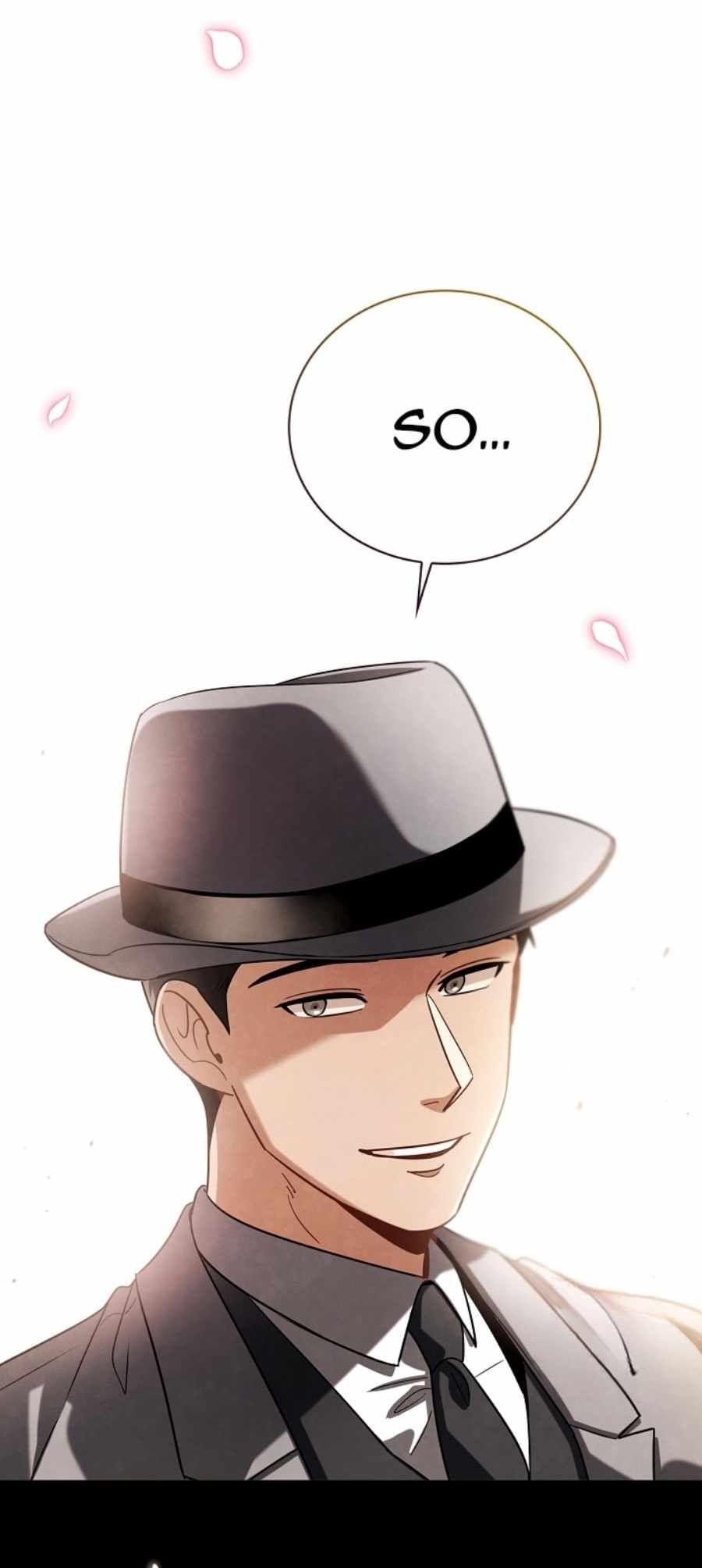 Be the Actor chapter 73 page 71