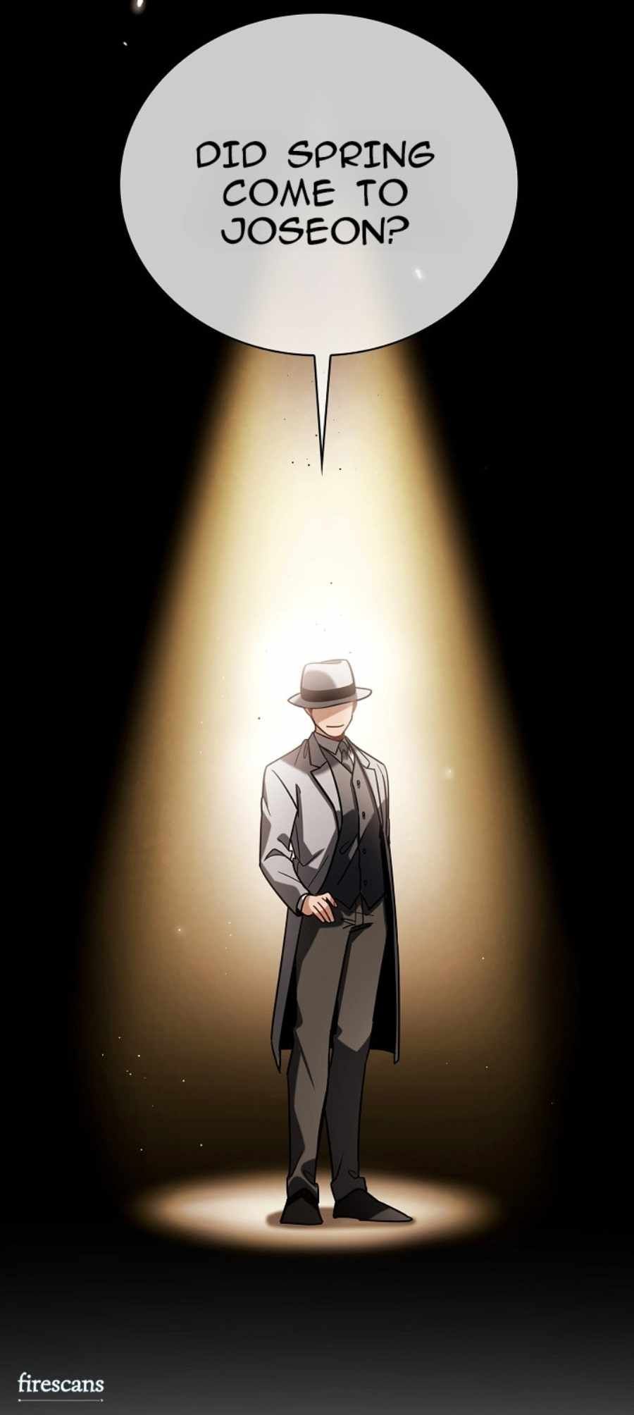 Be the Actor chapter 73 page 72