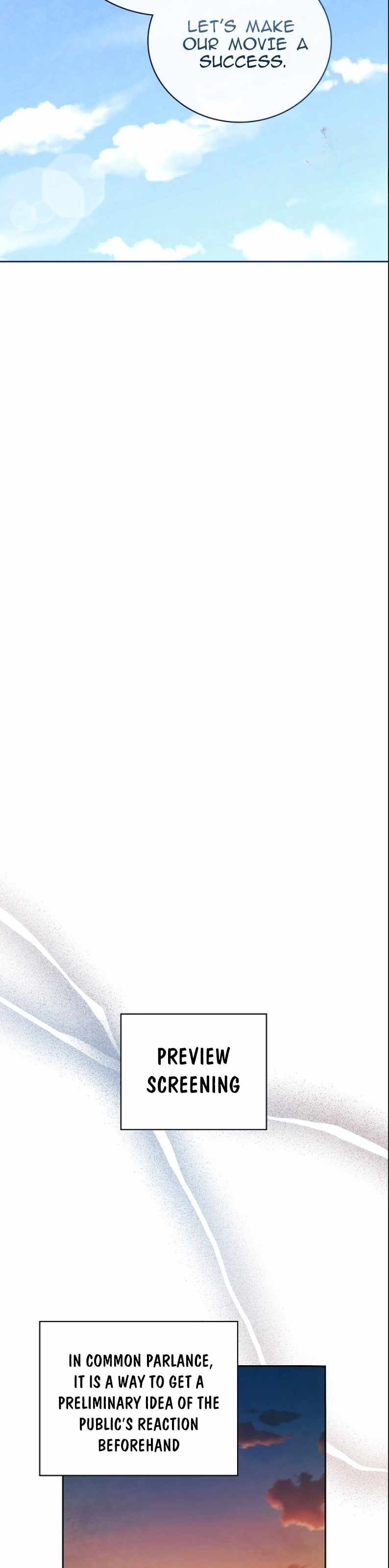 Be the Actor chapter 75 page 24