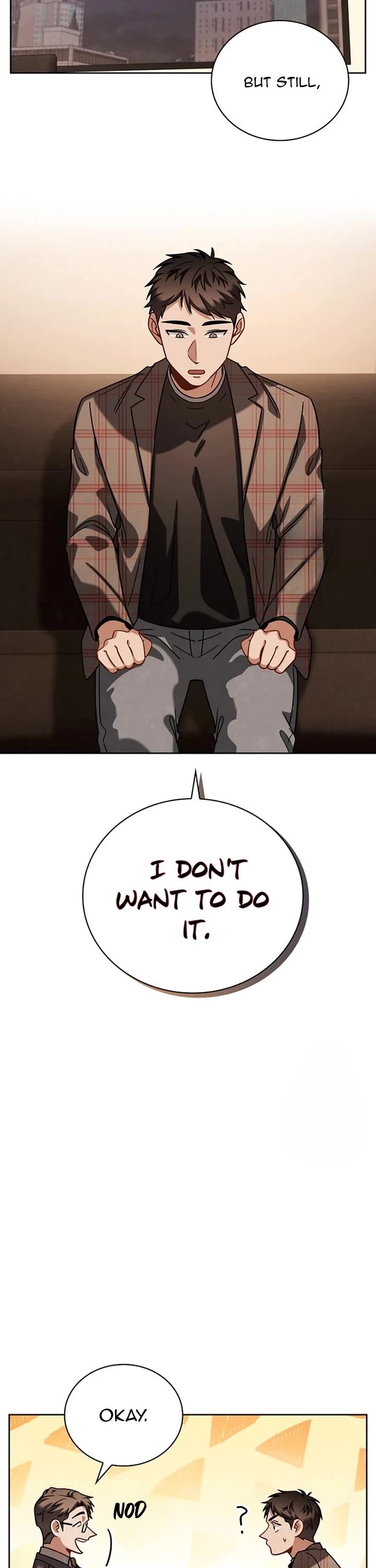 Be the Actor chapter 77 page 6