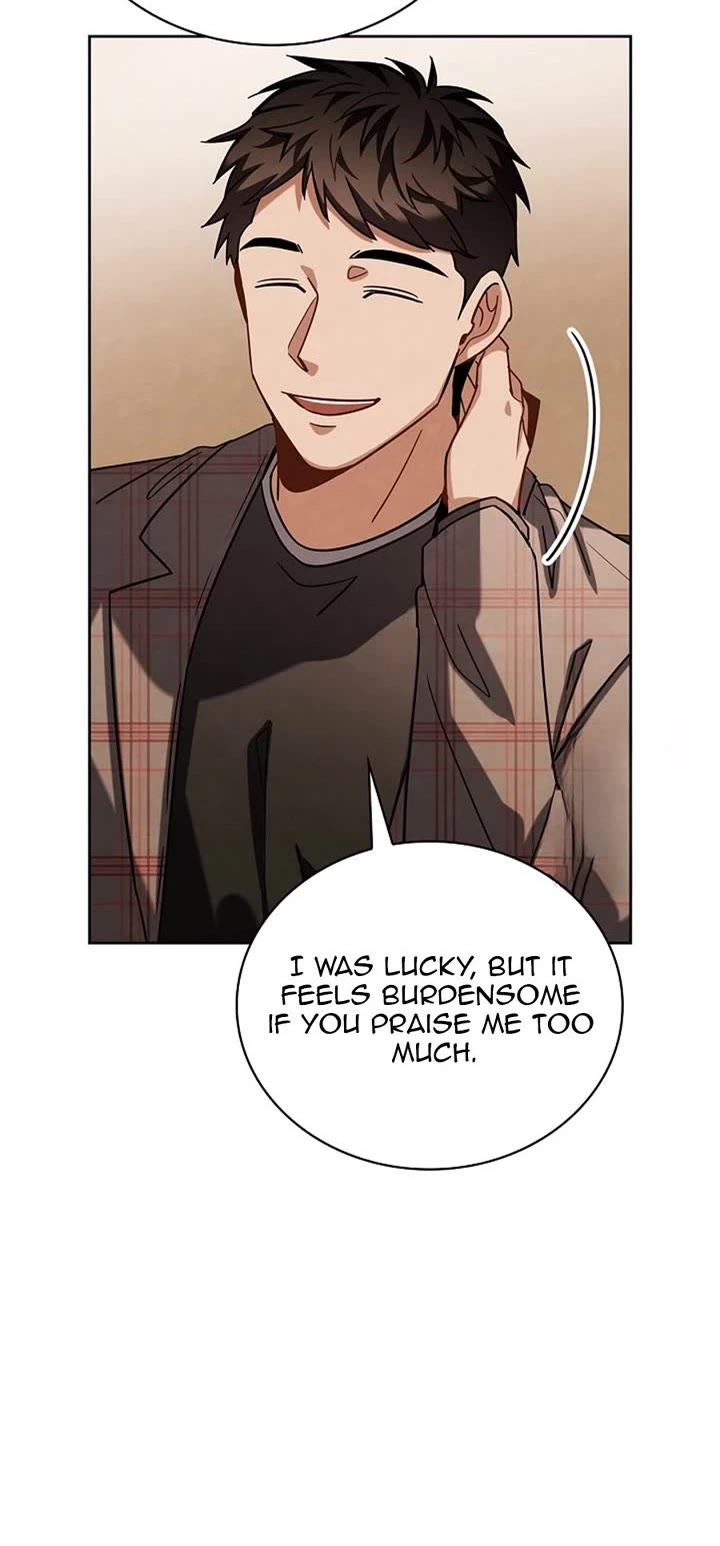 Be the Actor chapter 77 page 9