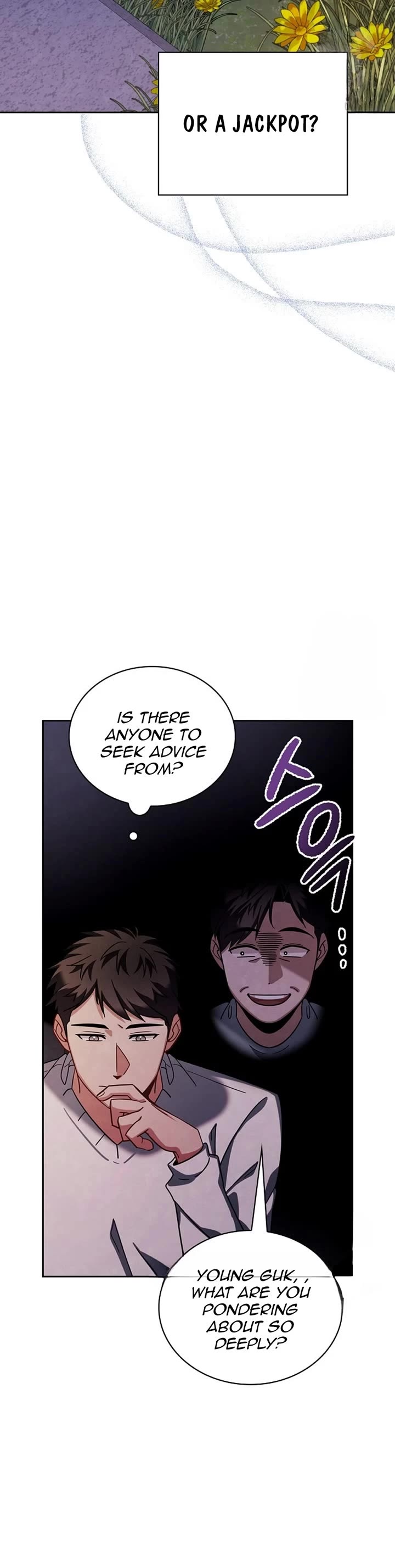 Be the Actor chapter 78 page 13