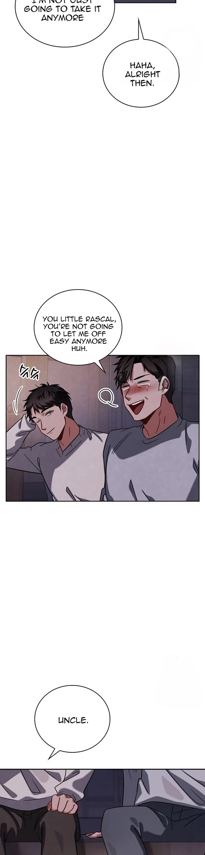 Be the Actor chapter 78 page 16