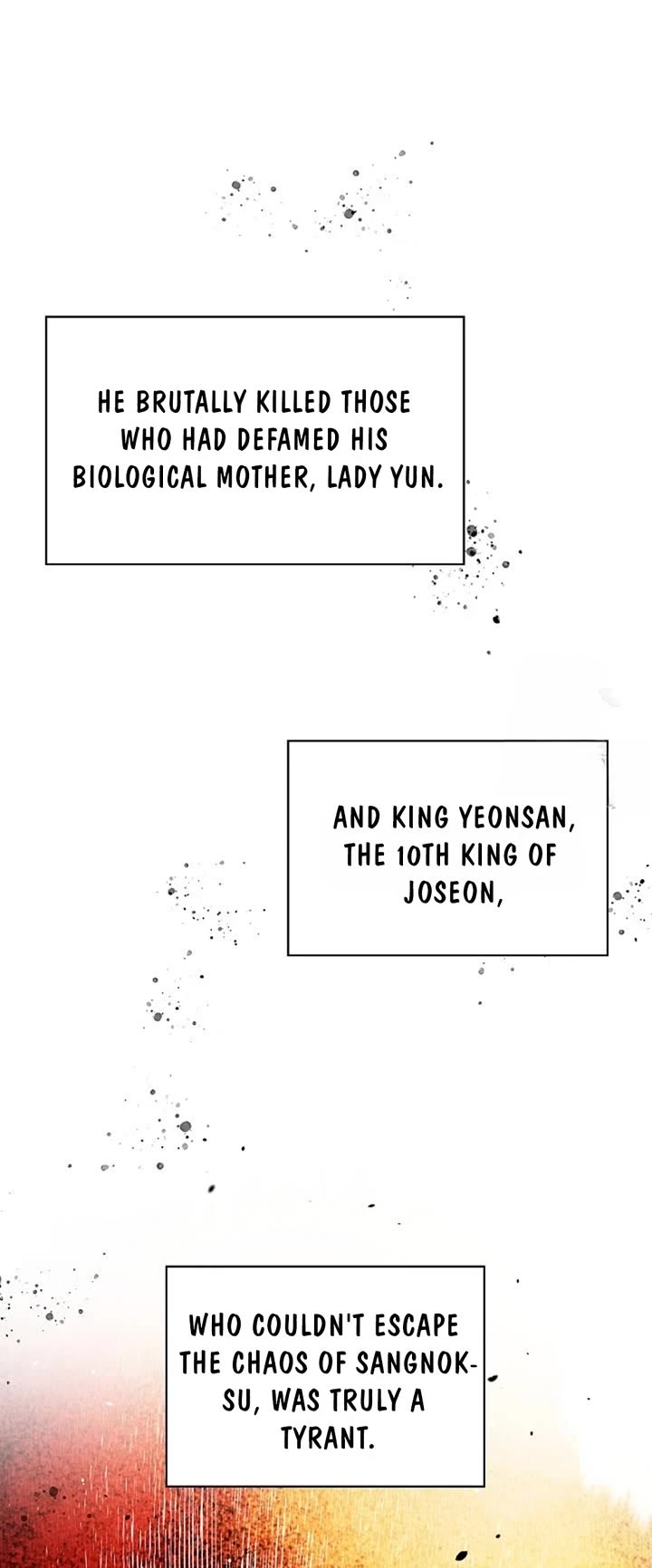 Be the Actor chapter 78 page 4