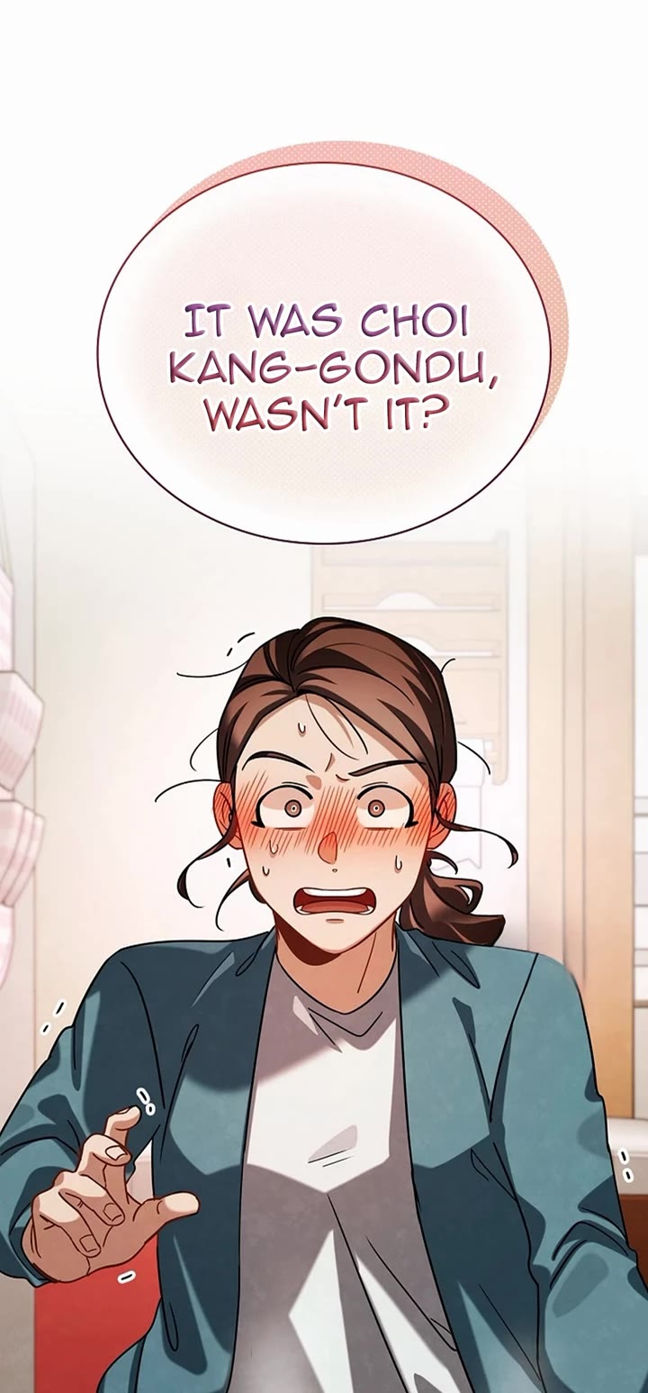 Be the Actor chapter 78 page 46