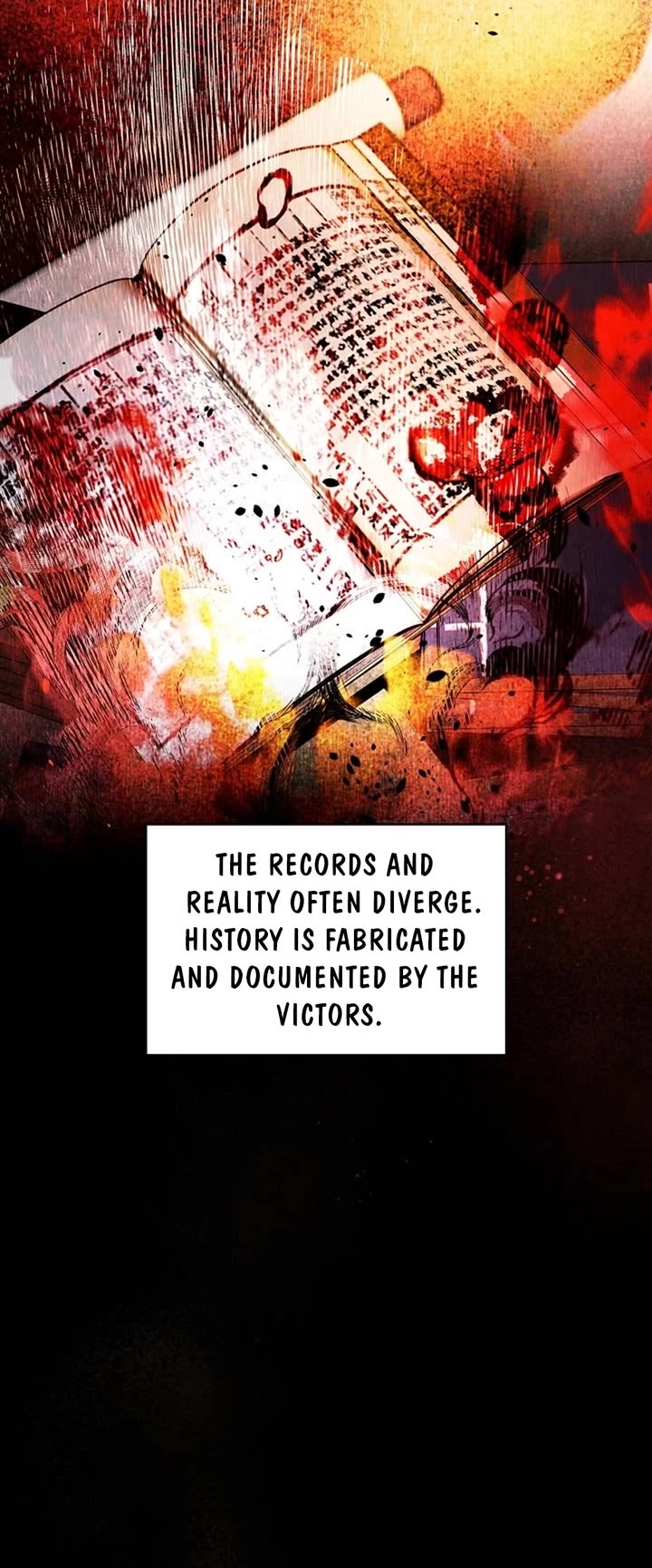 Be the Actor chapter 78 page 5