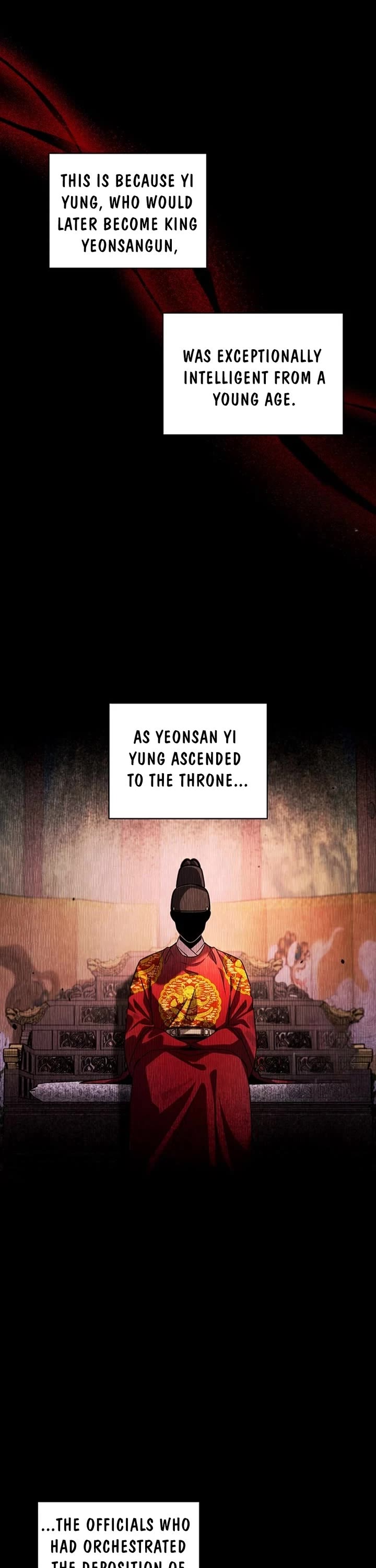 Be the Actor chapter 78 page 7