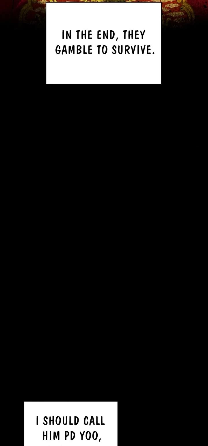 Be the Actor chapter 78 page 9