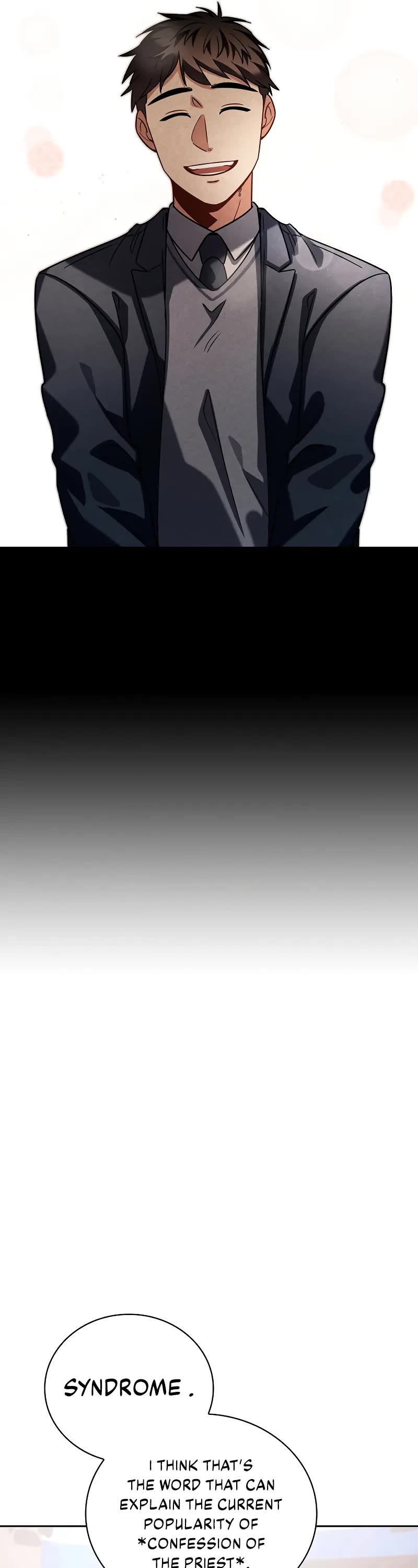 Be the Actor chapter 79 page 27