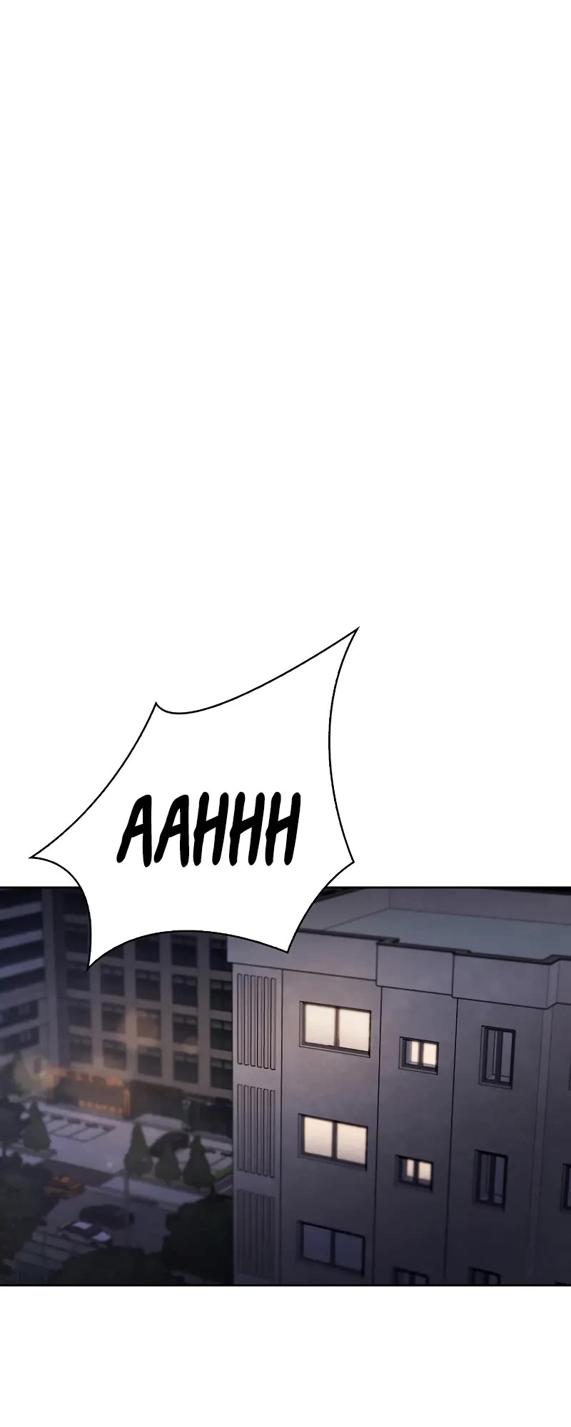 Be the Actor chapter 79 page 48