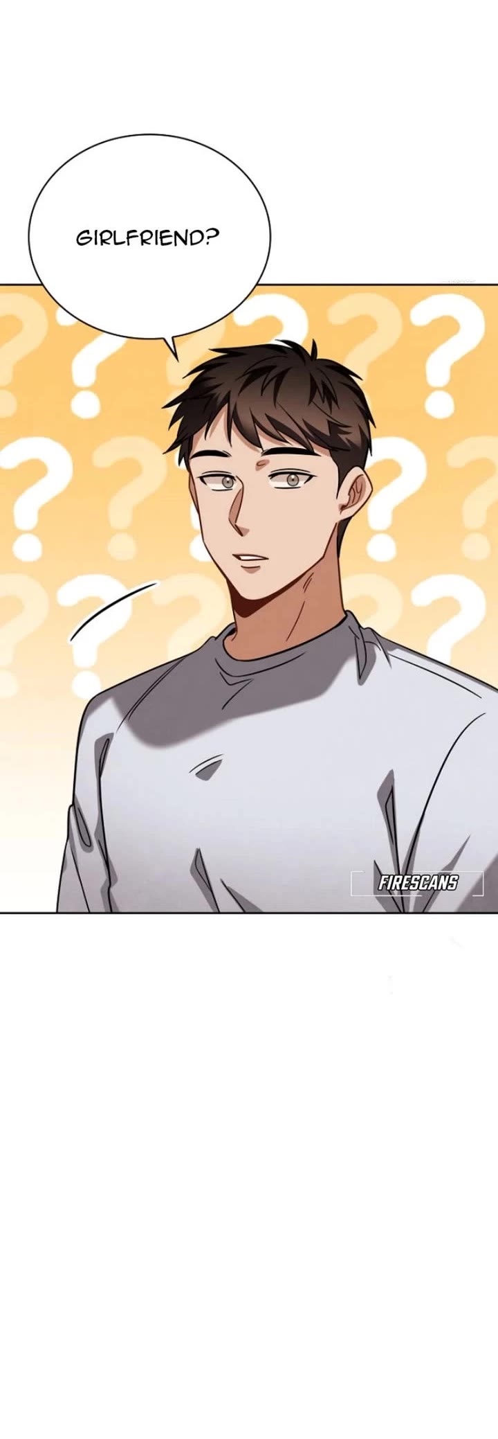 Be the Actor chapter 80 page 19