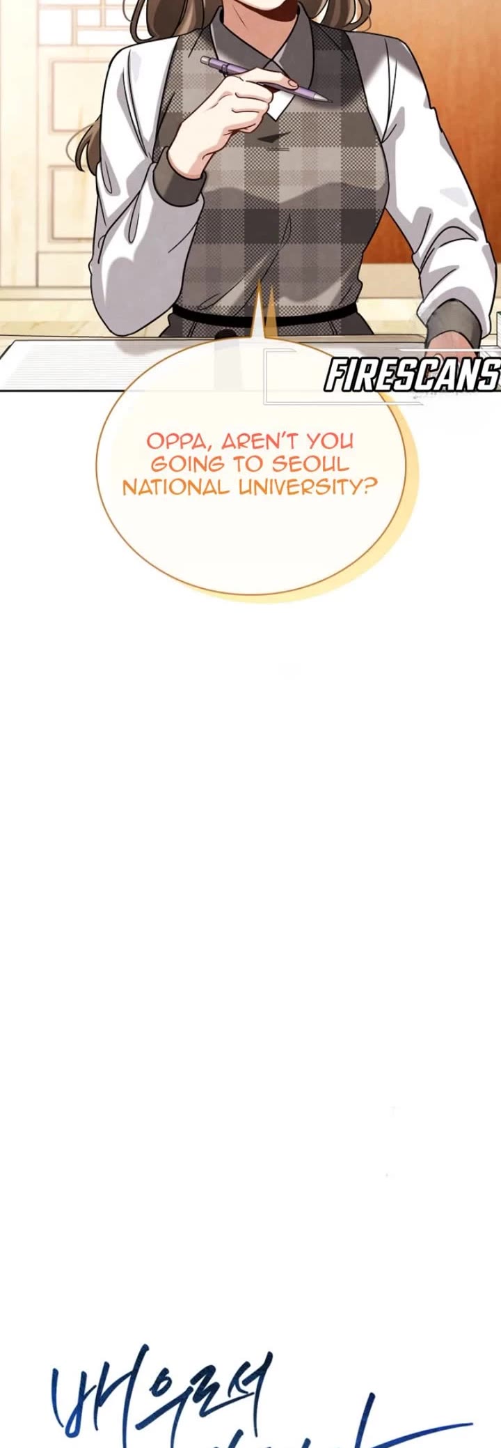 Be the Actor chapter 80 page 29