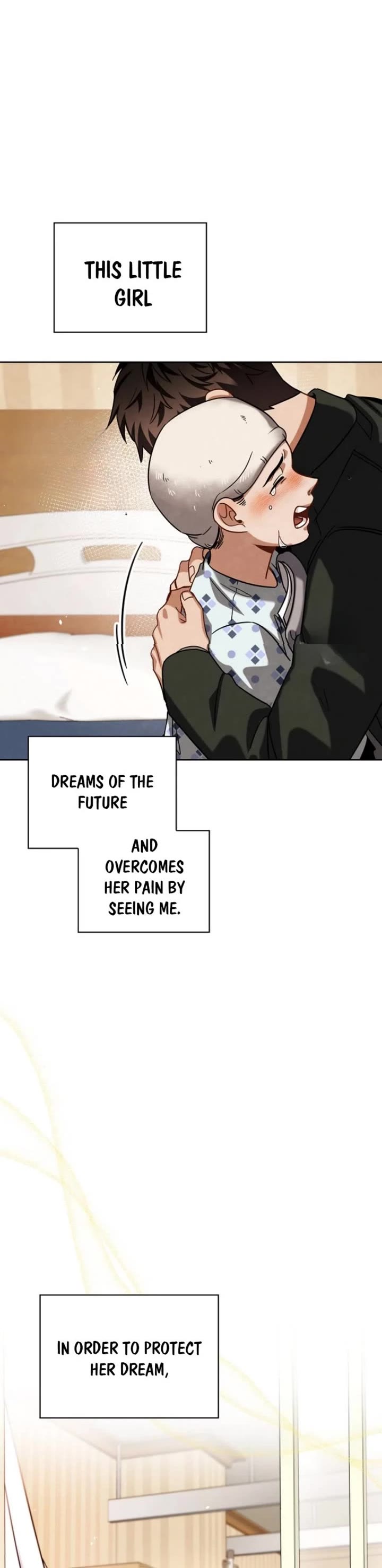 Be the Actor chapter 80 page 50