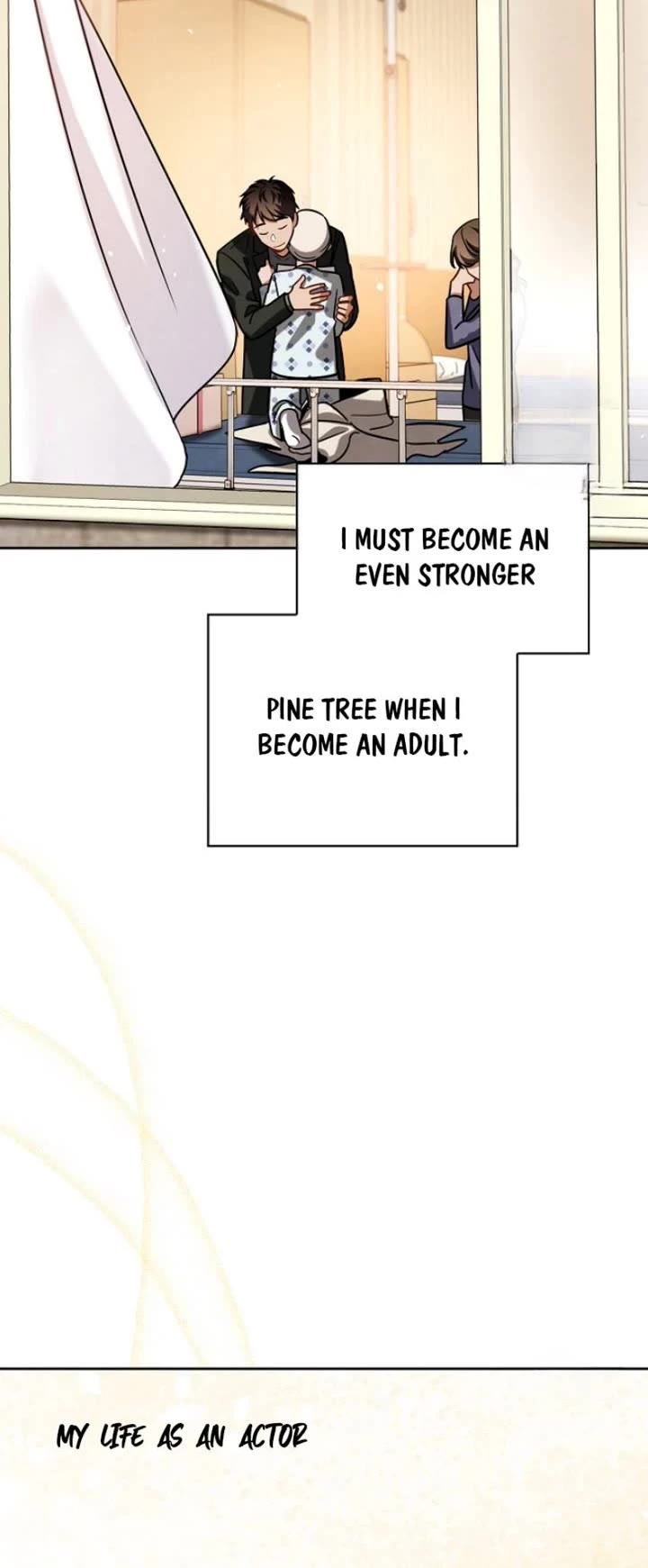 Be the Actor chapter 80 page 51